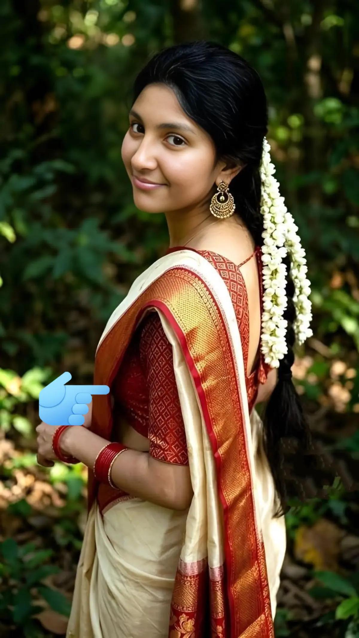 @🇱🇰ஸ்ரீலங்கா பொண்ணு🇱🇰🇱🇰