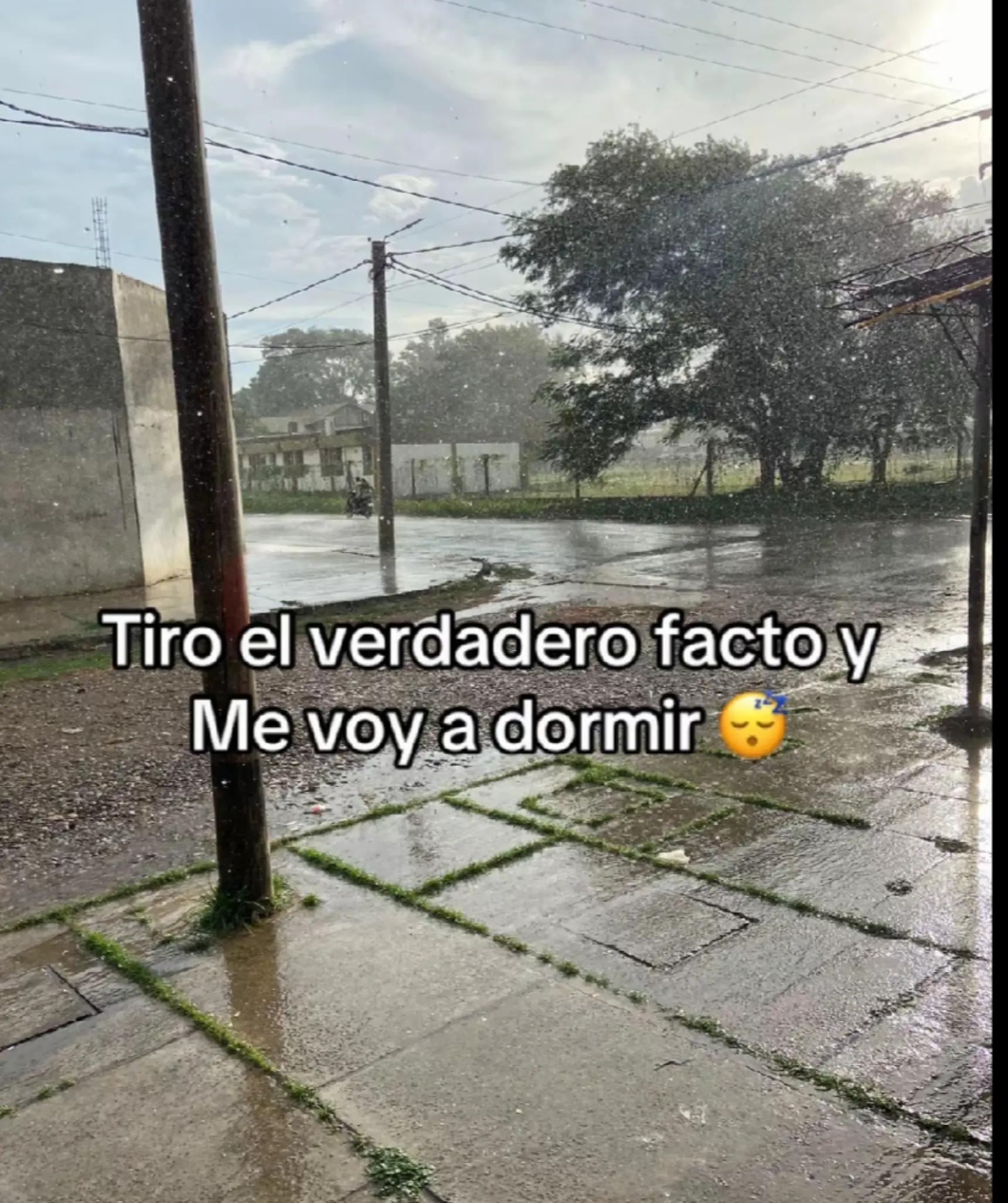 @🤍𝑬𝒍𝒊_💗