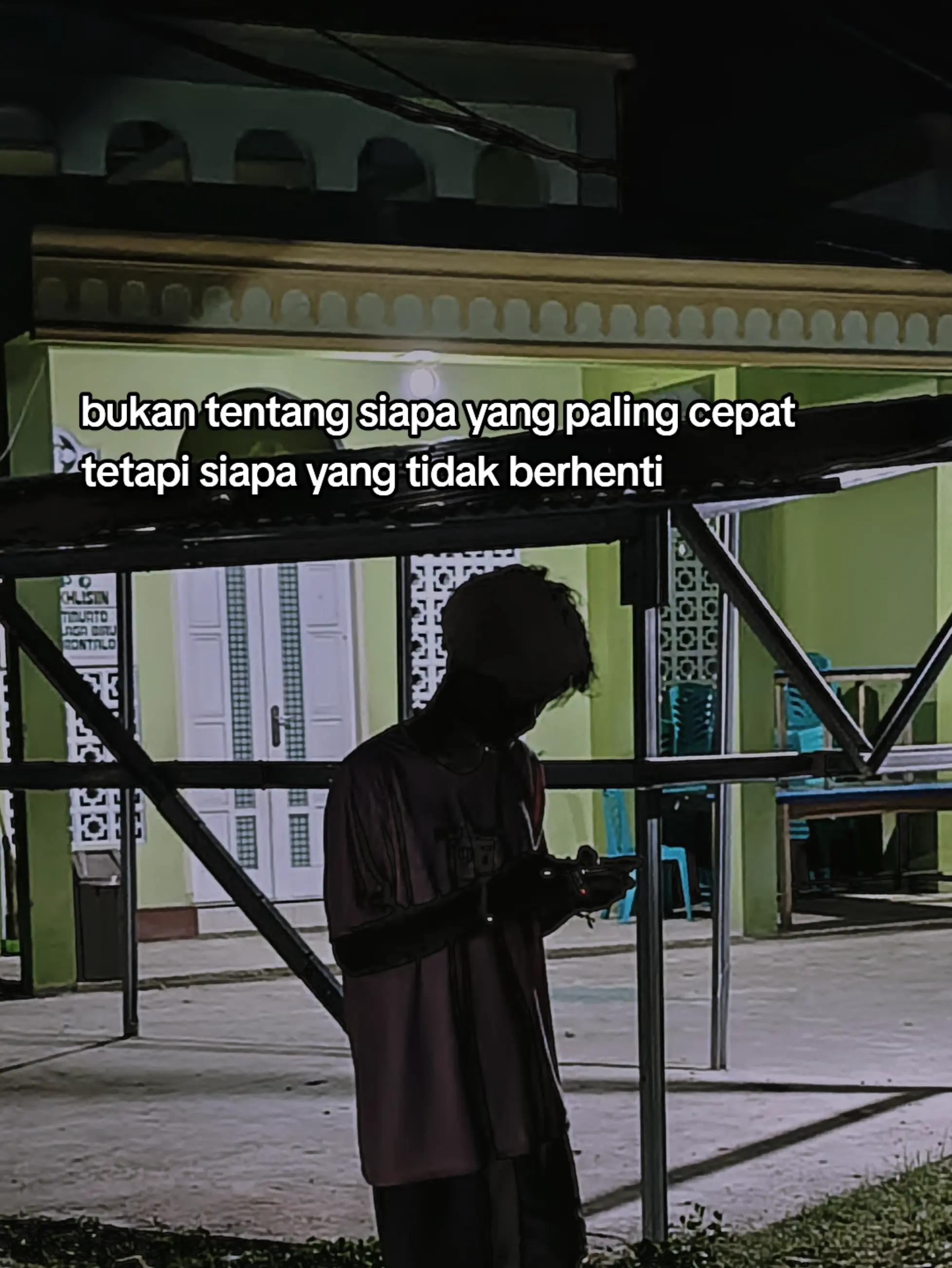 @NiKaEL