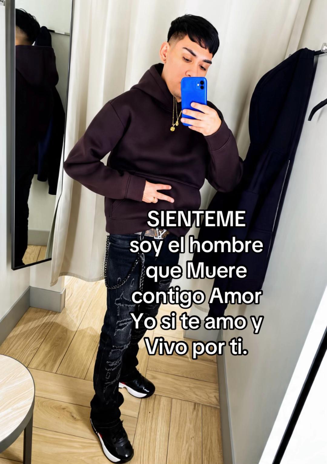 @Car10s ignaci0