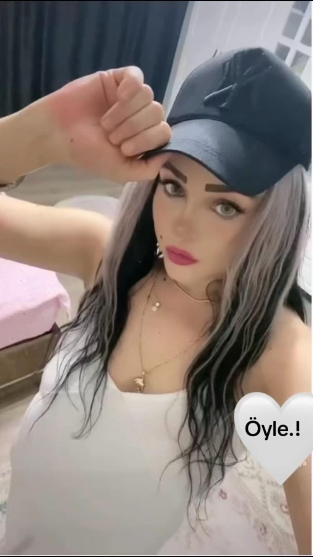 @Marya07🫴🏻☘️ÖyleBiri07🫴🏻☘️
