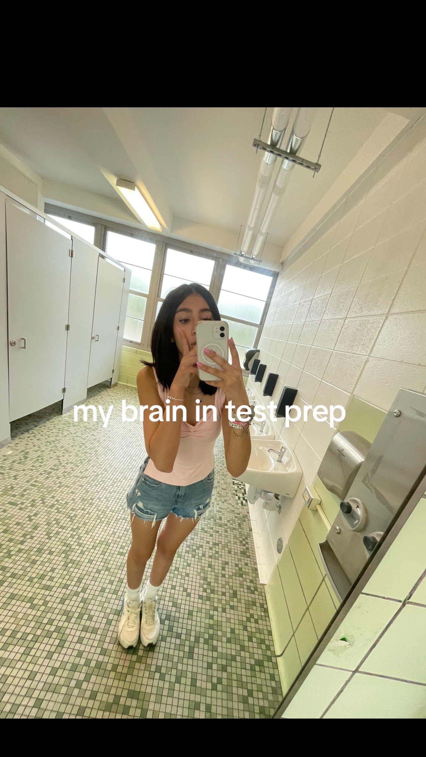 @dorsapublicspam