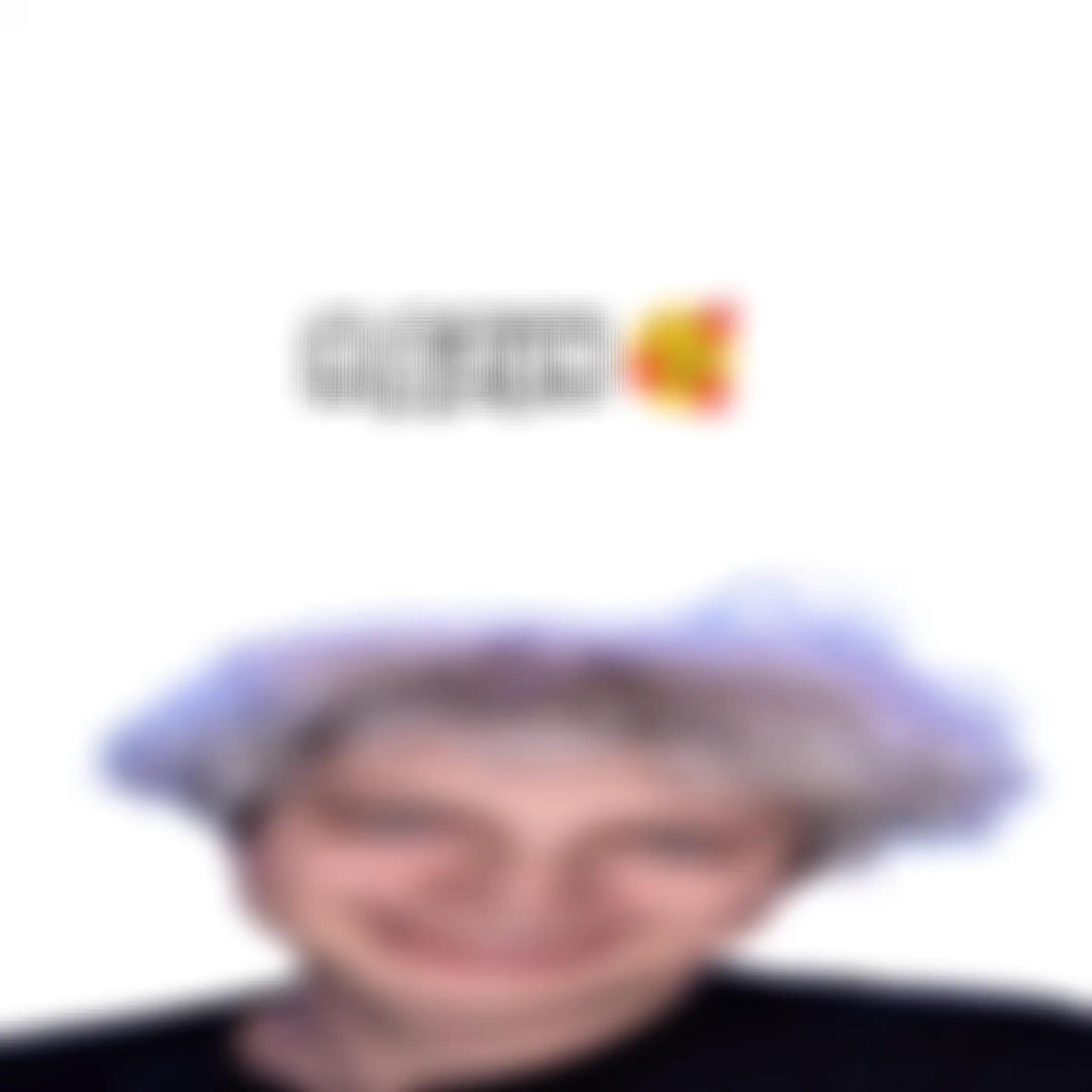@𝓫𝓮𝓫𝓻𝔂𝓼𝓸