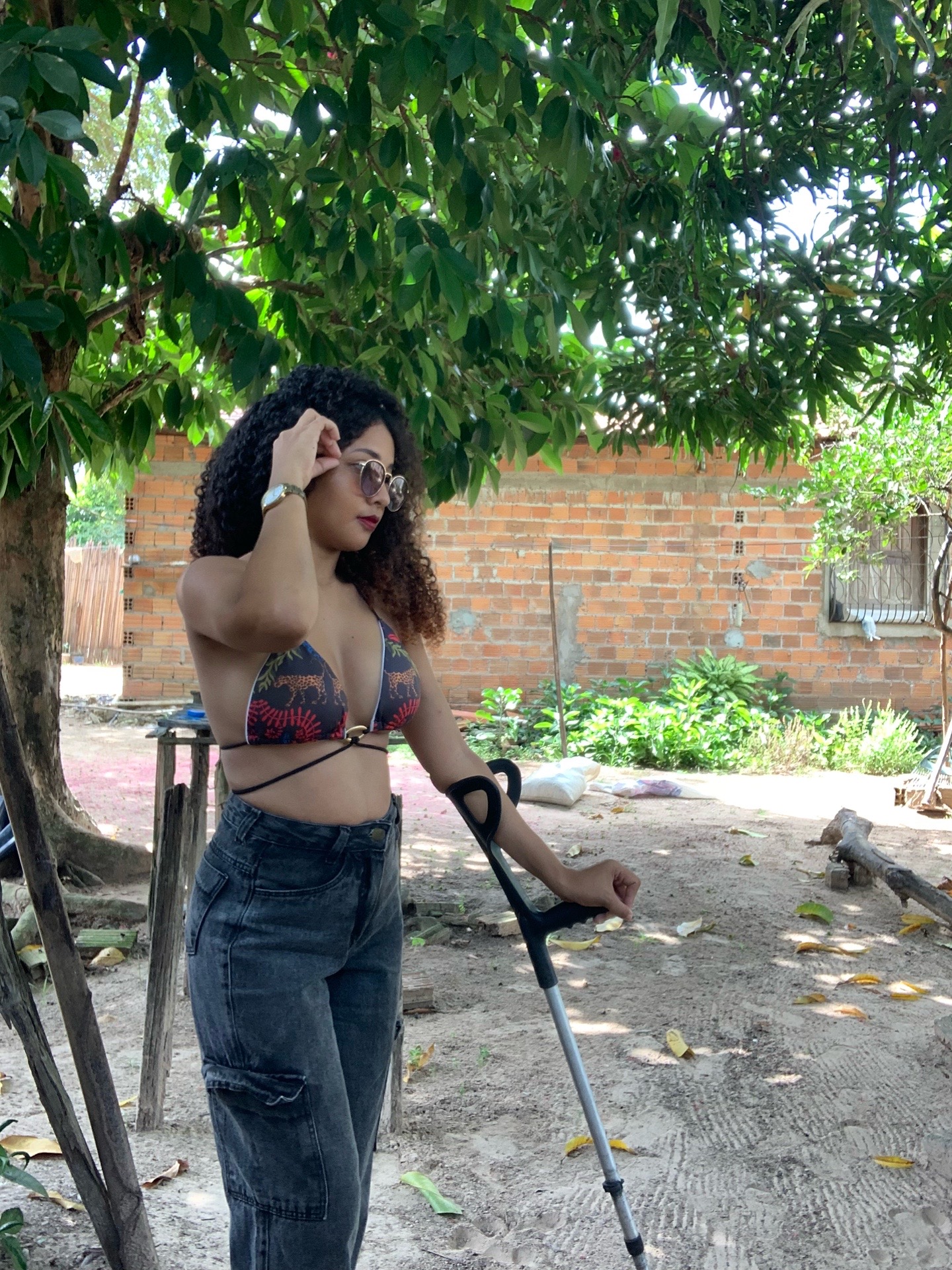 @morena_cacheada136