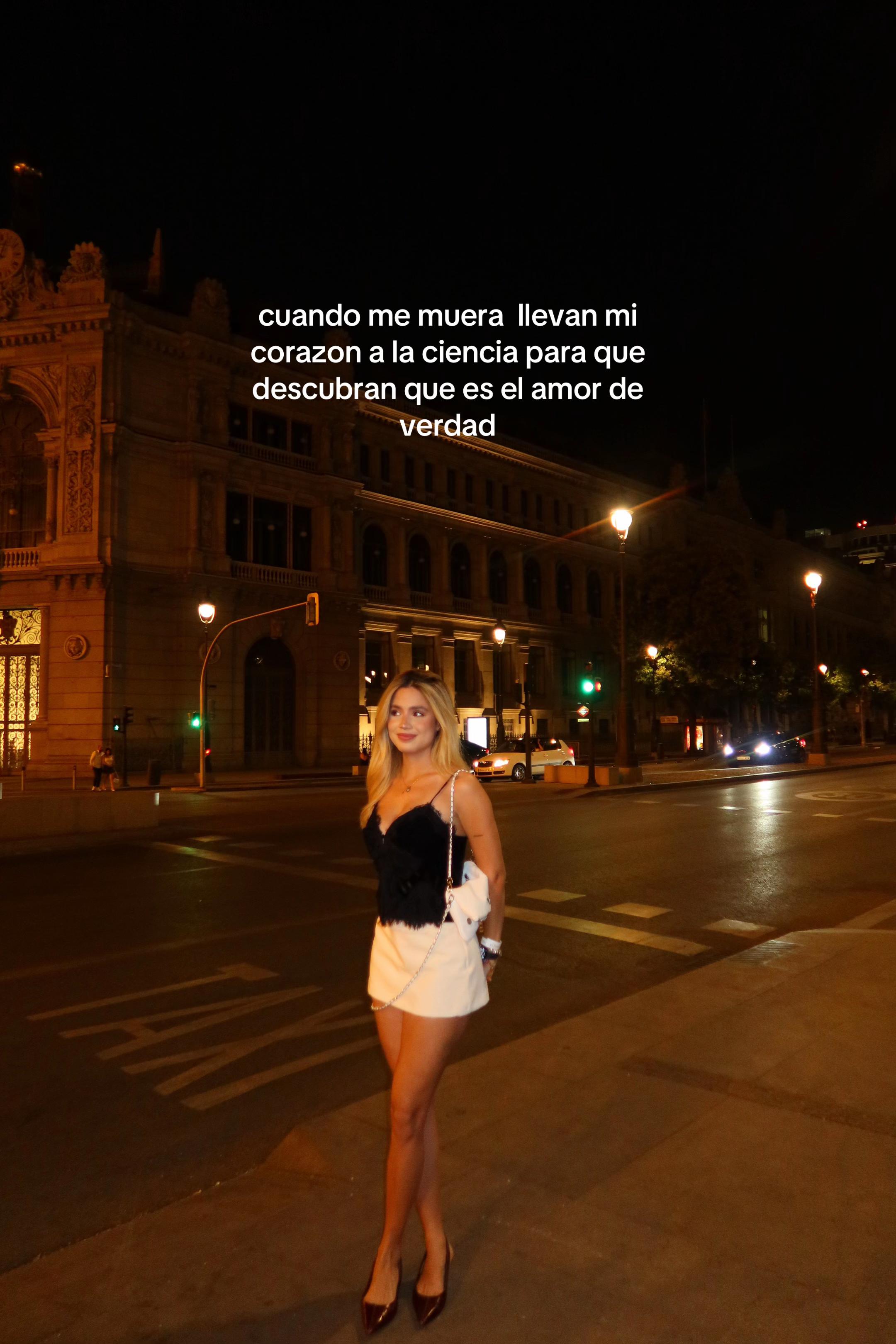 @estefanigda