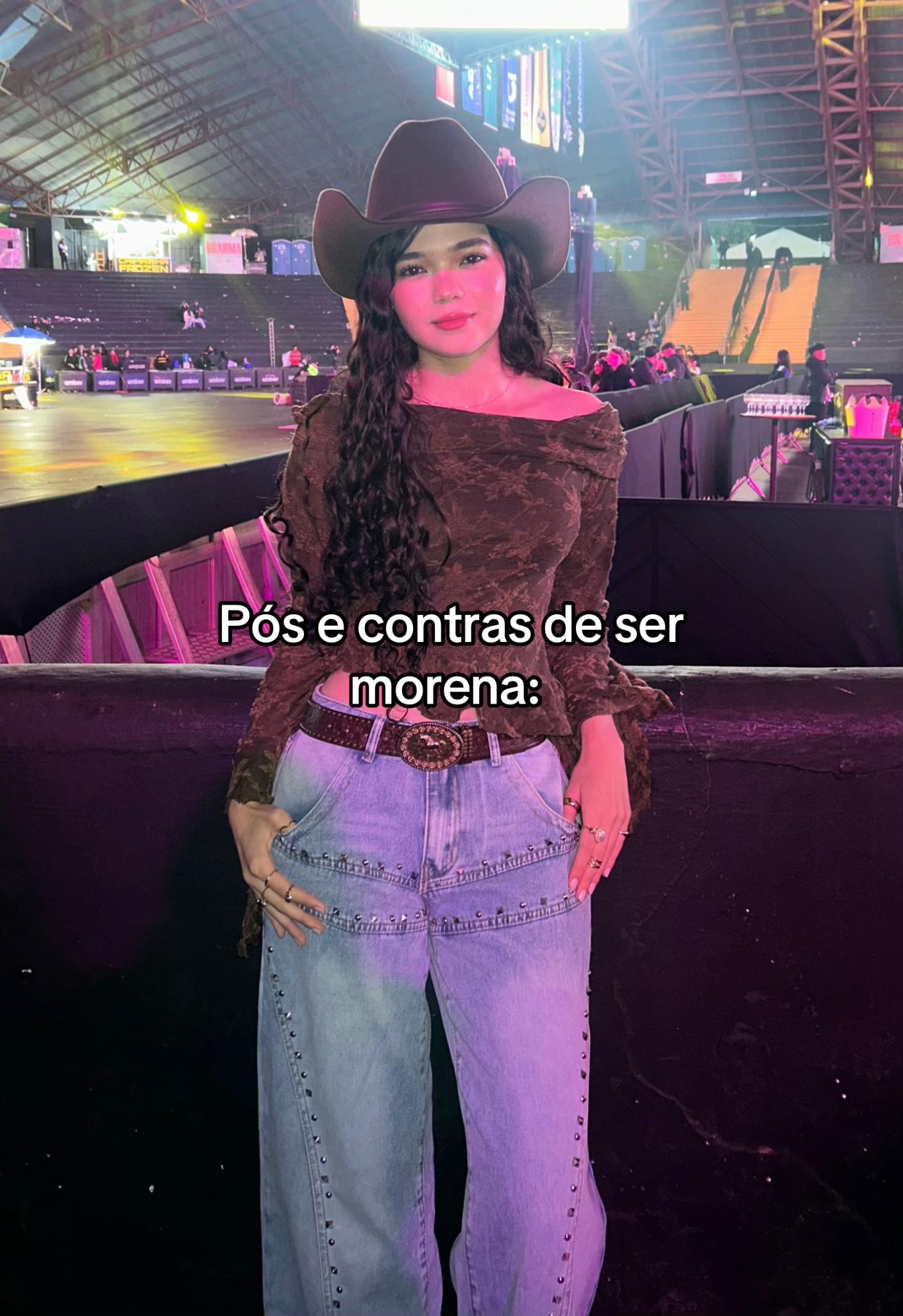 @Naty Doane