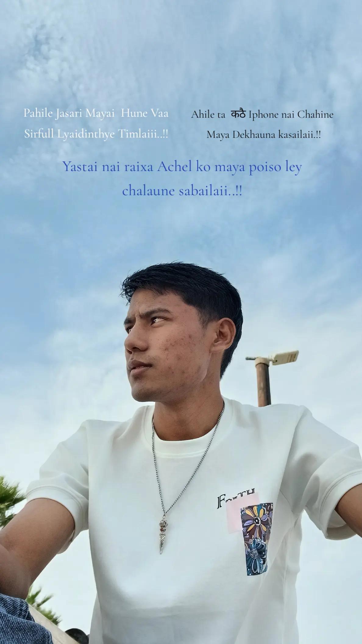 @JhaPalii🇳🇵