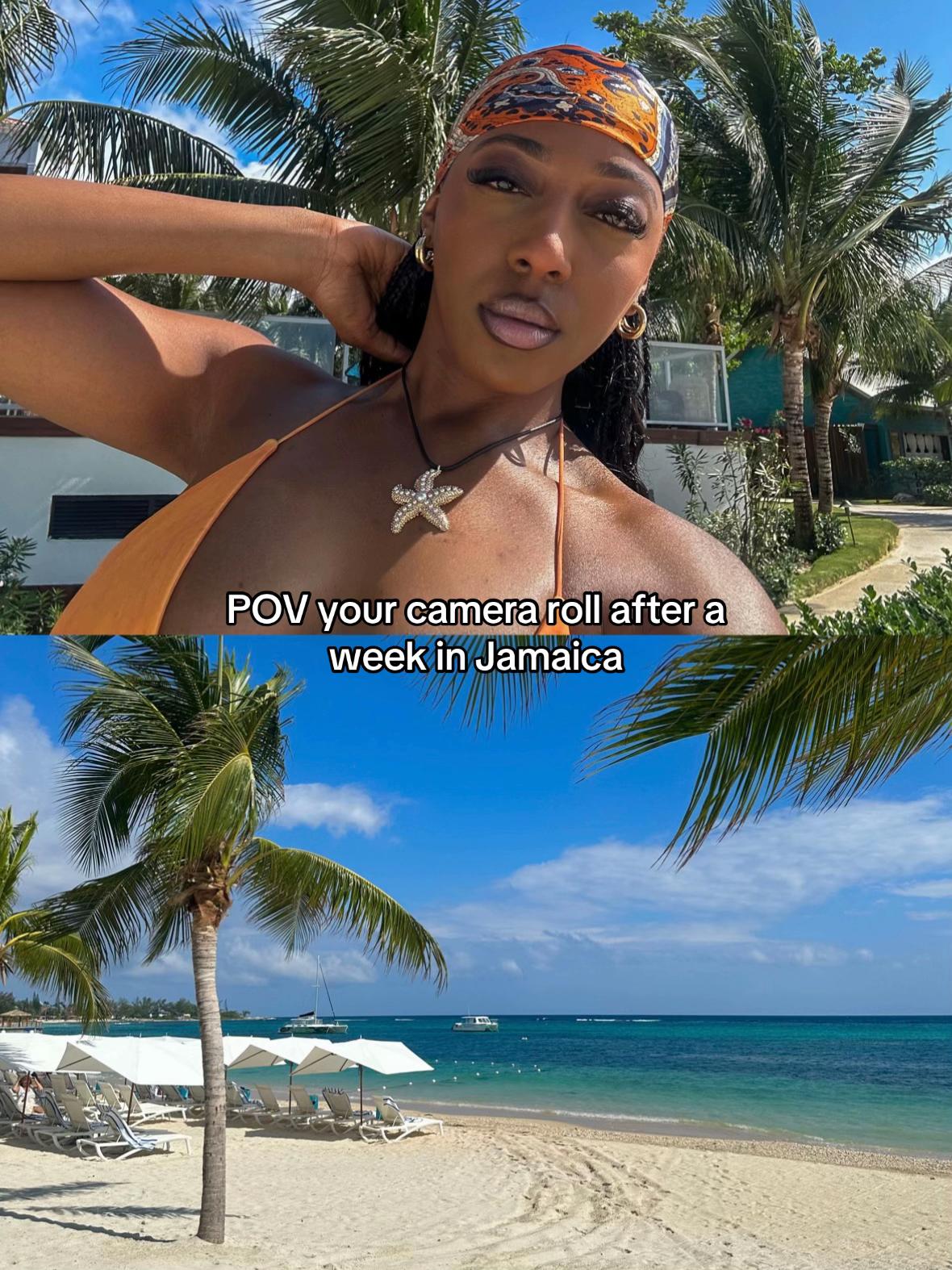 @Missdemsxo