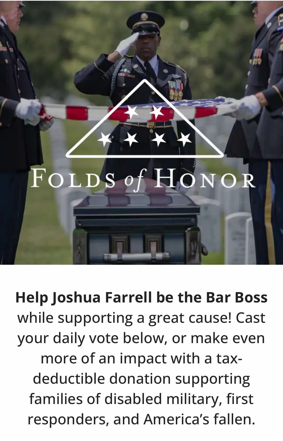 @thebartopguru
