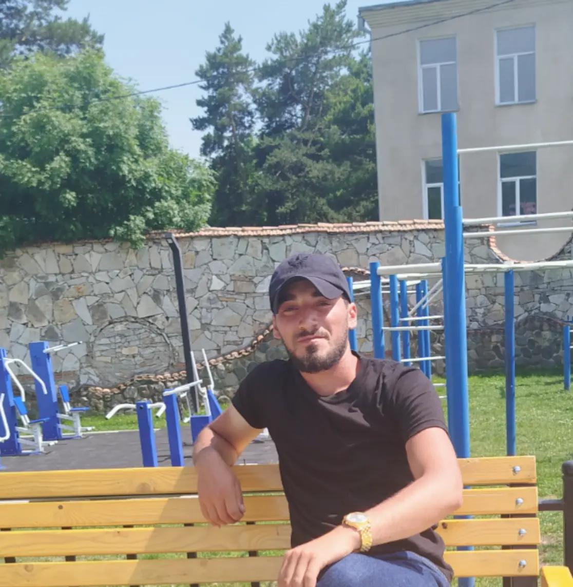 @Köhlən
