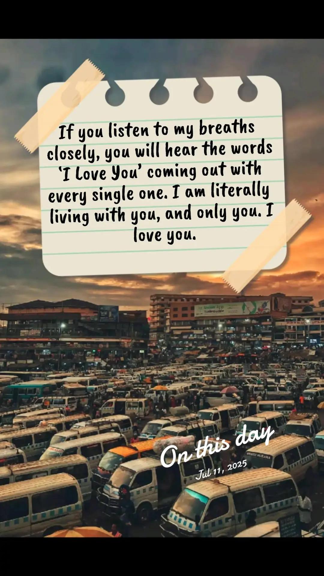 @thinking 🤔🤔