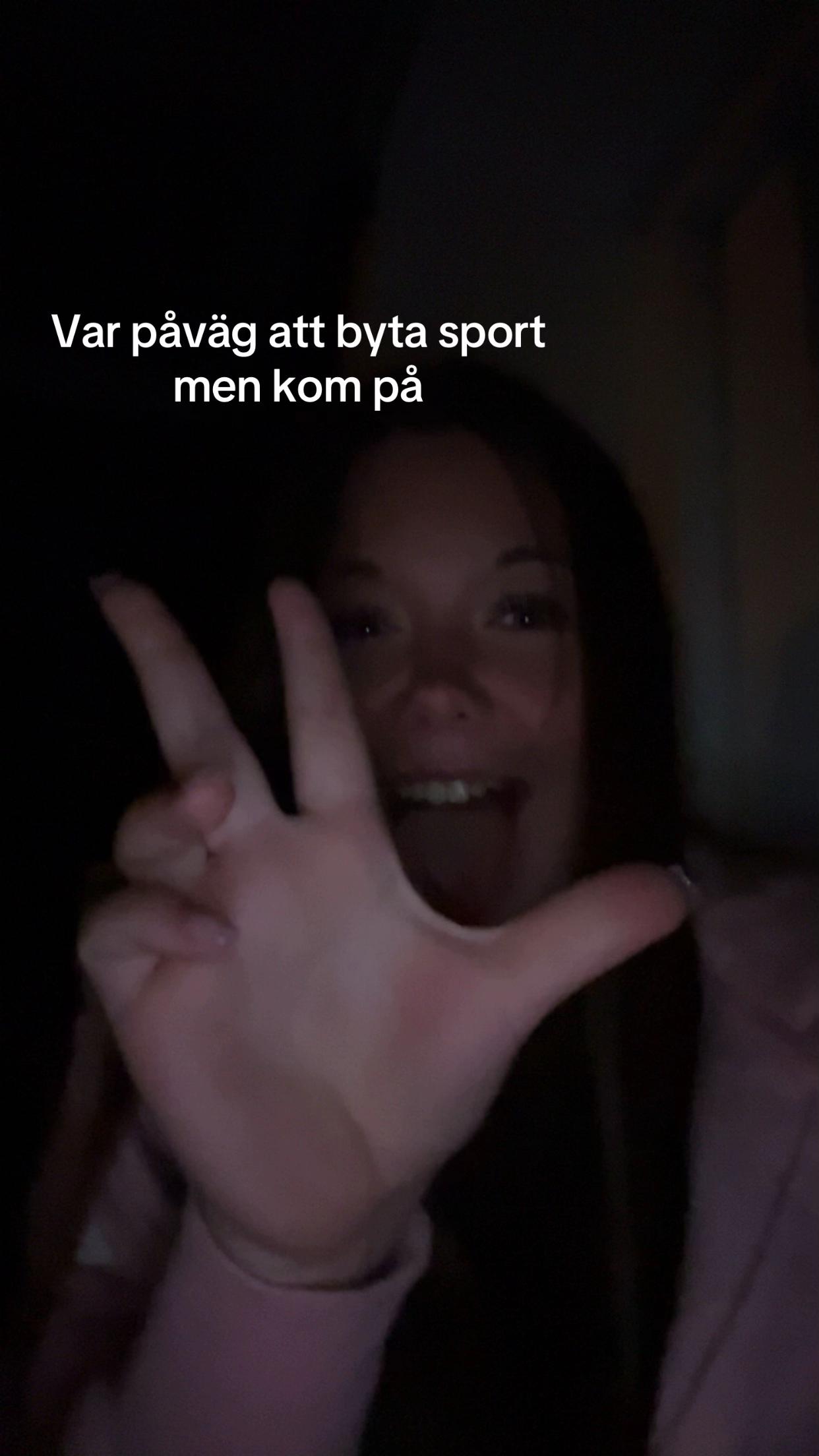 @hemligaaa8