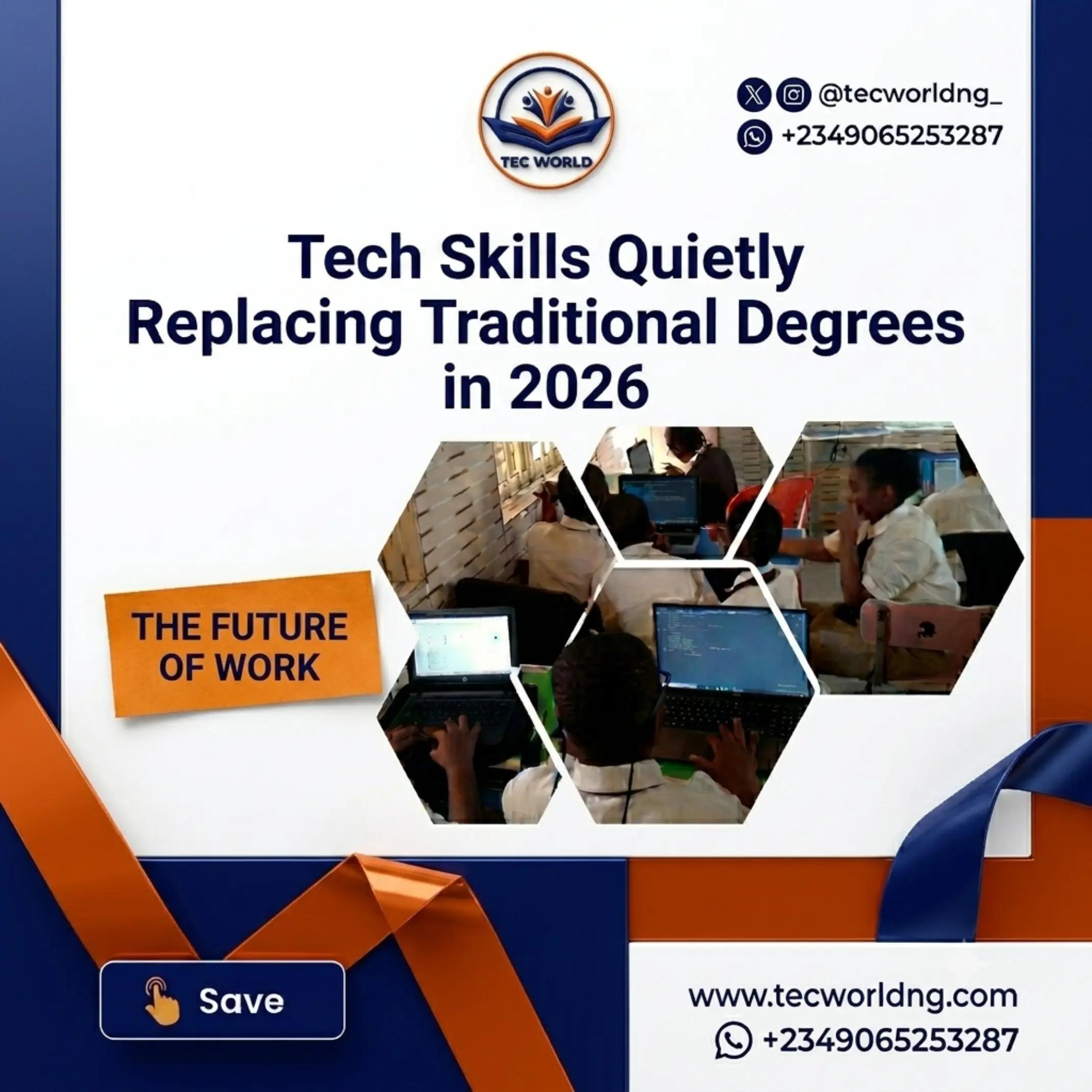 @TECworldng_