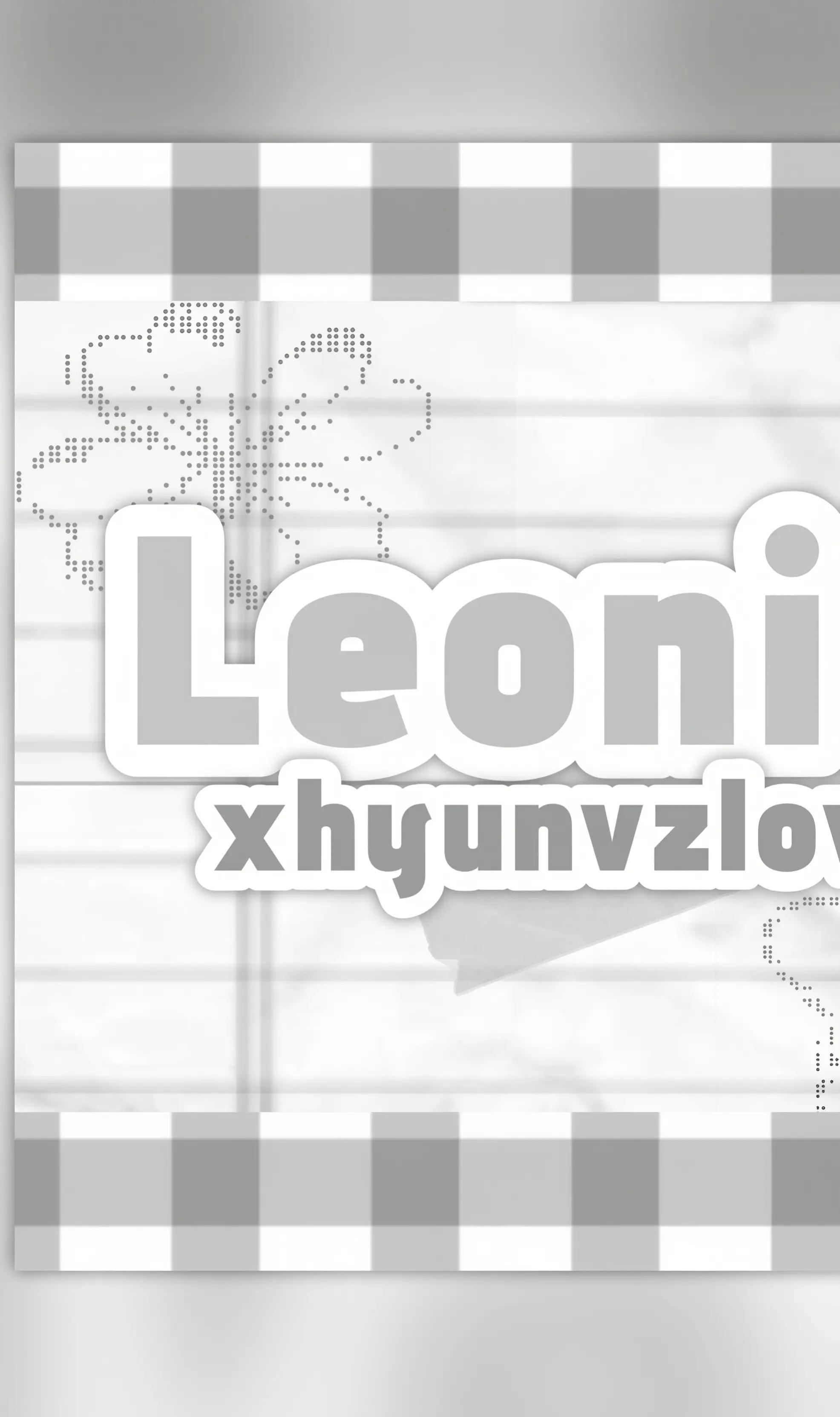 @✩ ₊˚๑ 🍓﹕𝐋ꫀׁ᥆ᥒꪱׁׁׁׅׅׅꫀׁ﹕✩