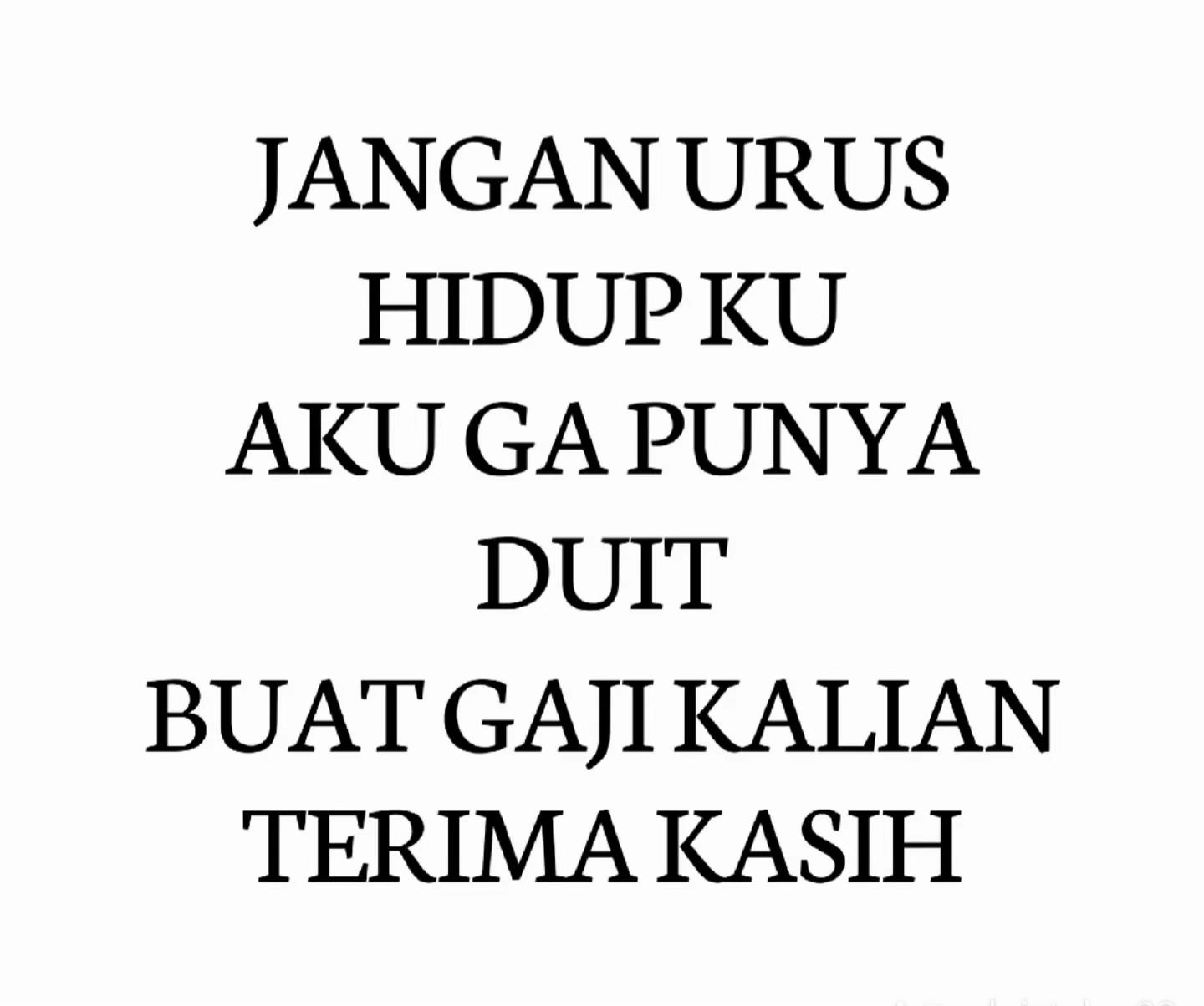 @enjee