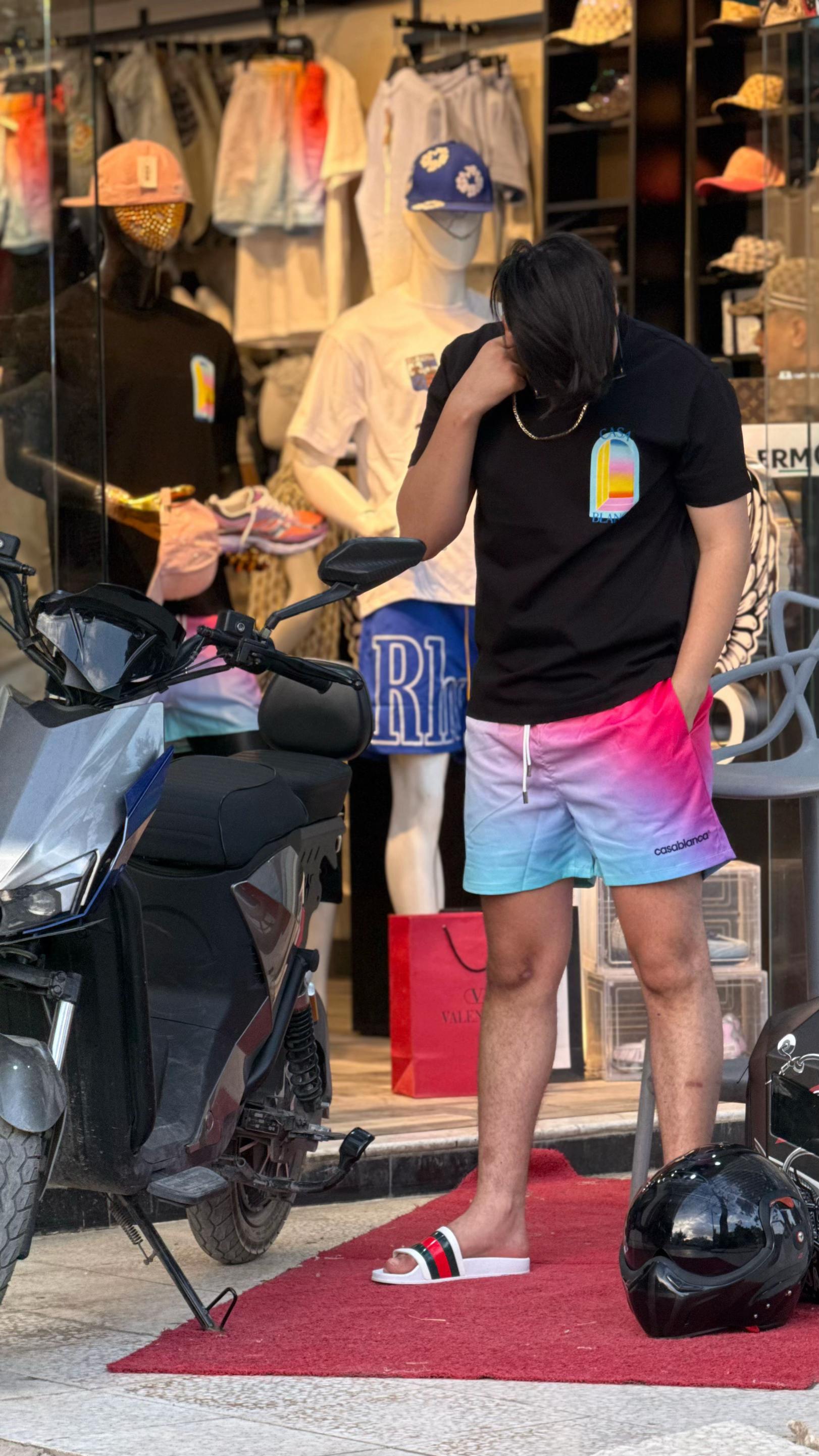 @boutique.palermo