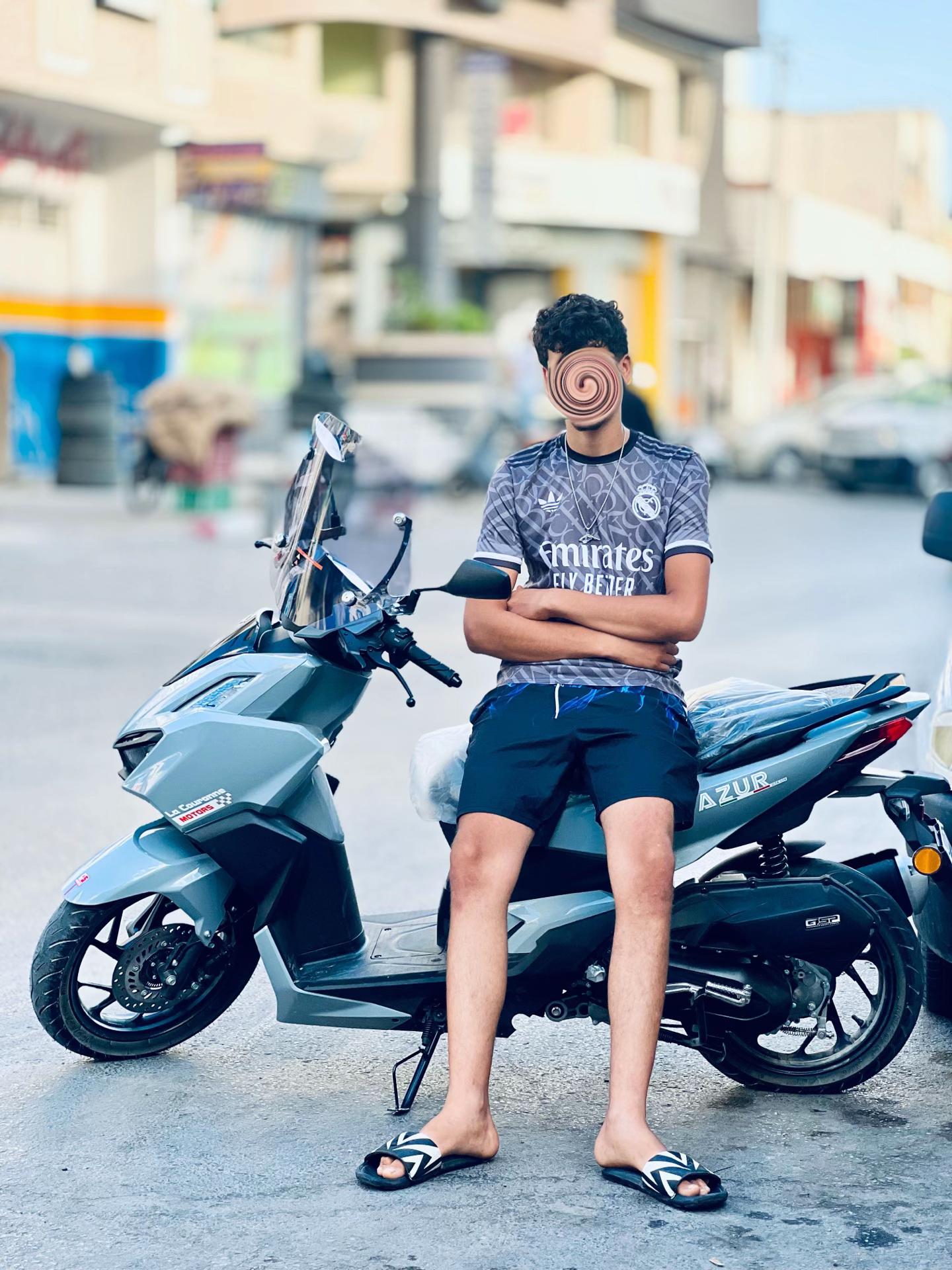 @ريا🥷🏿ن