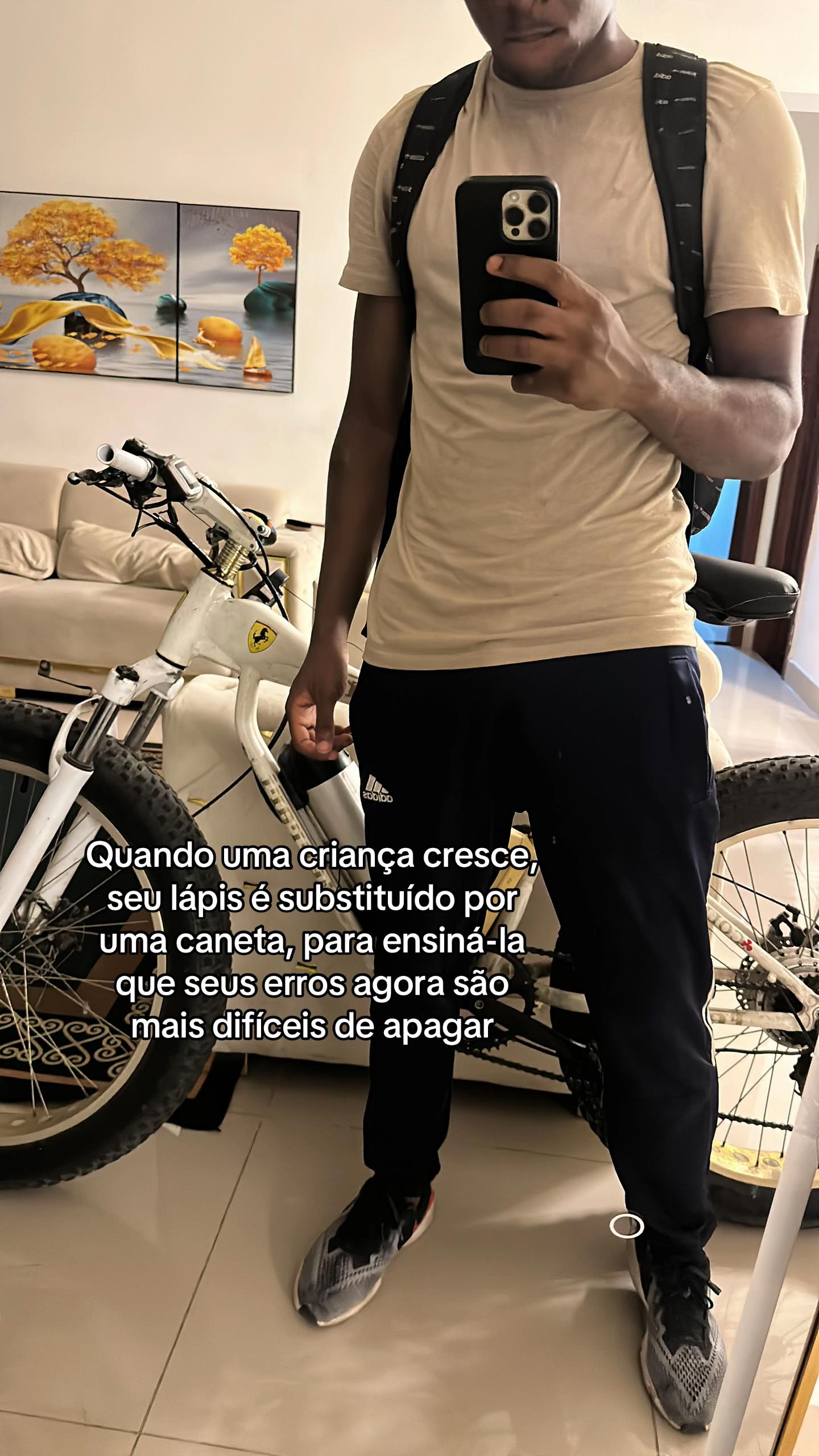 @osvaldo boxe🥊