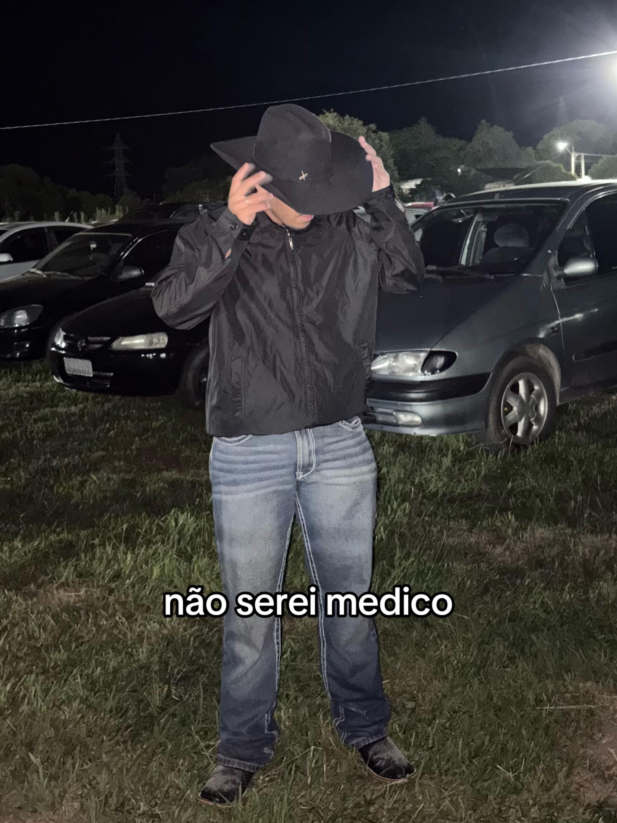 @joao_fraga🌵🇧🇷