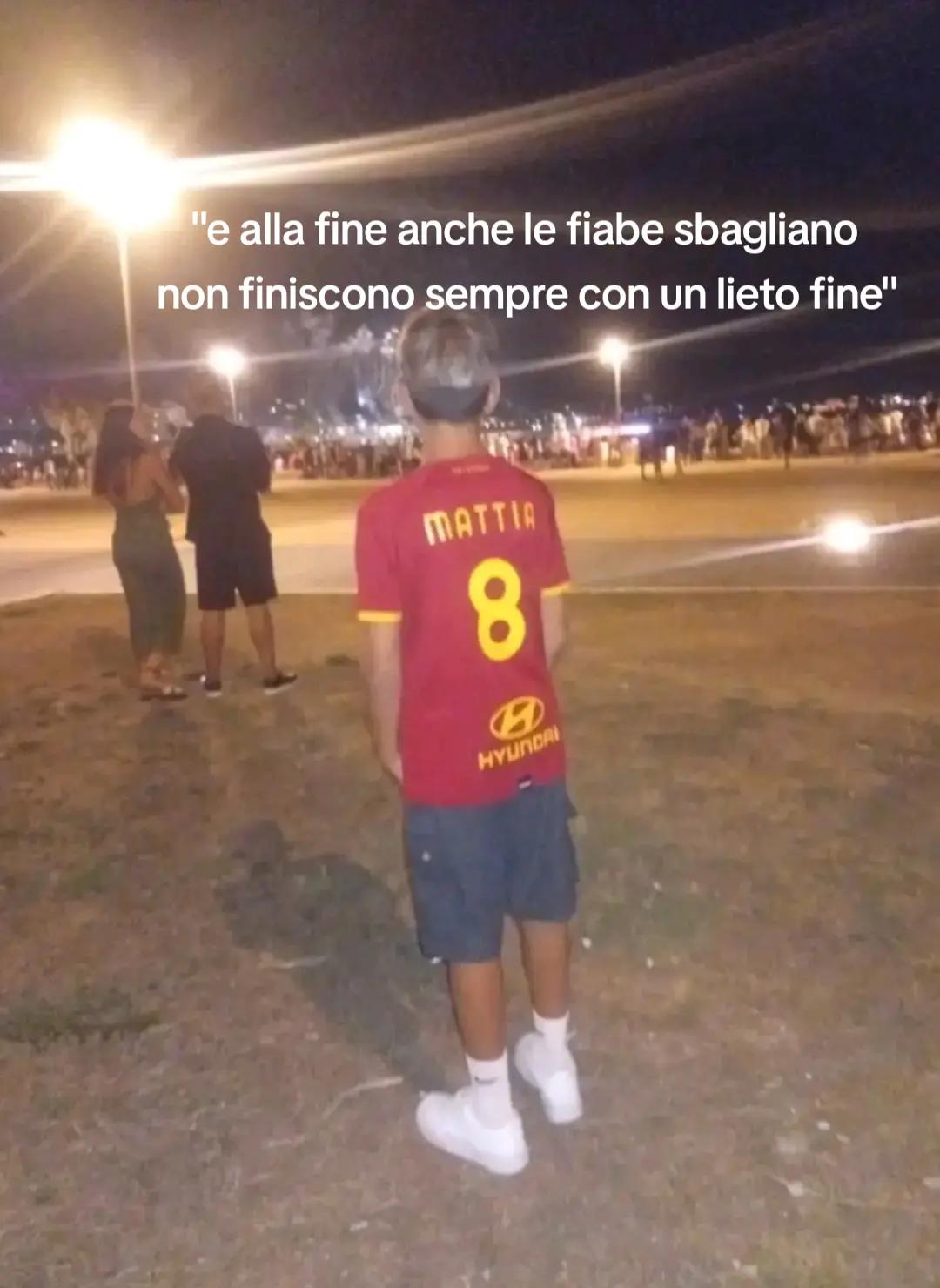 @Mattia_fini13