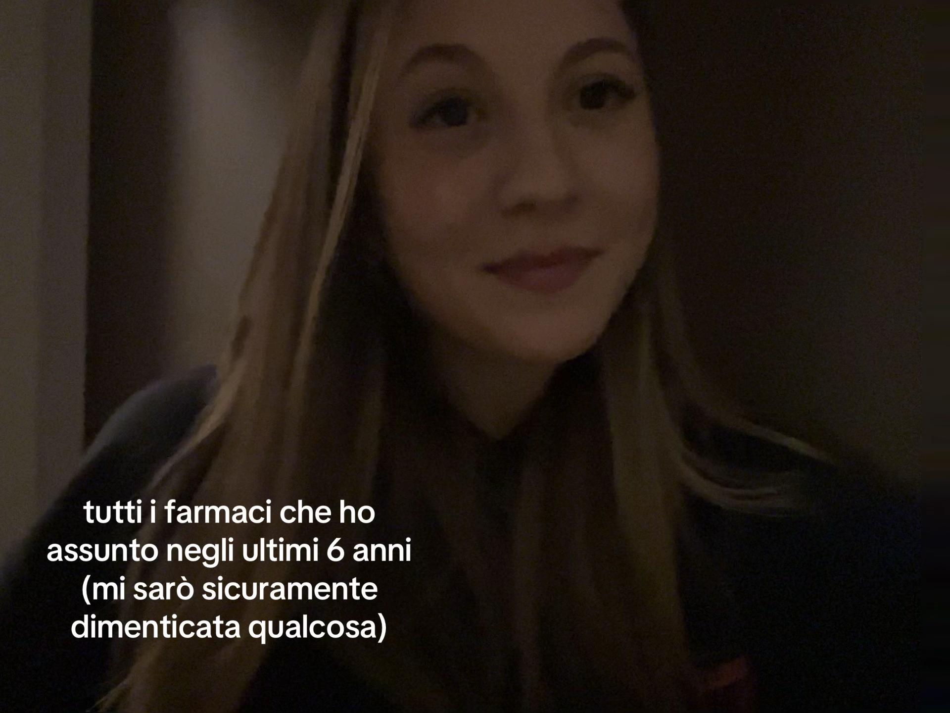 @giulssun💜