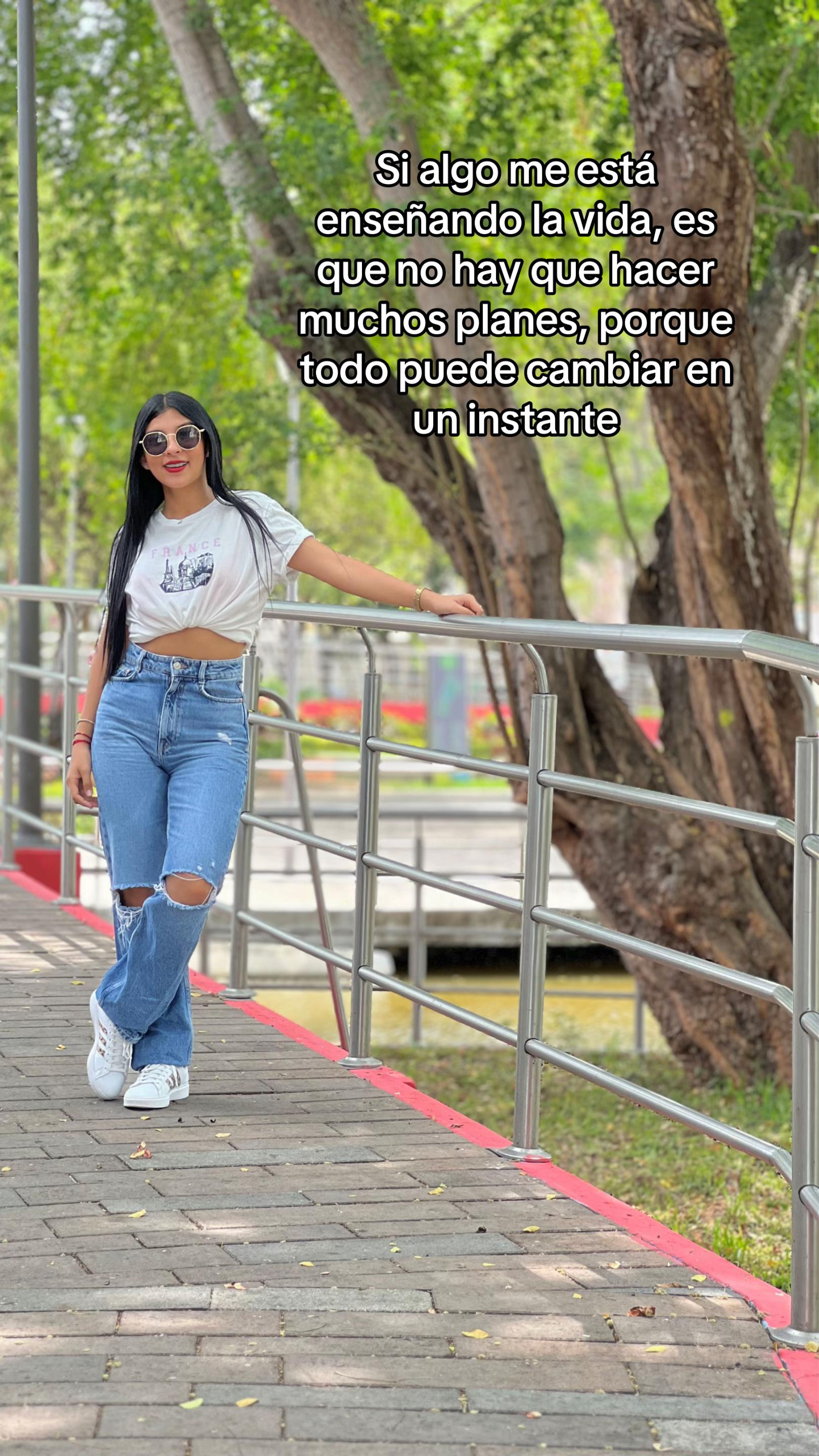 @𝒜