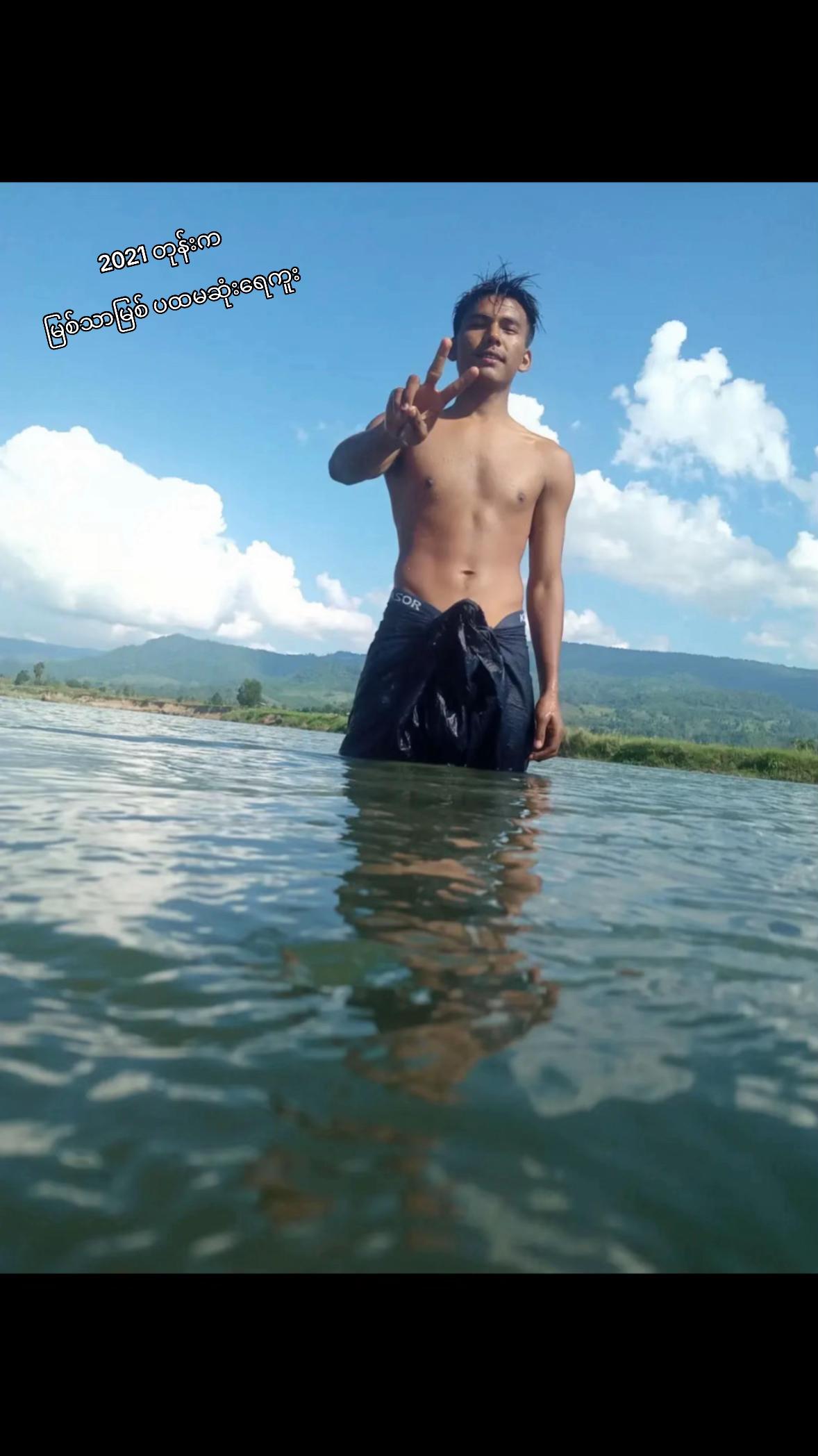 @♓🇲🇲爪ᘜ  卂尺  Ҝ卂尺  卄ㄒㄖㄖ🇲🇲♓
