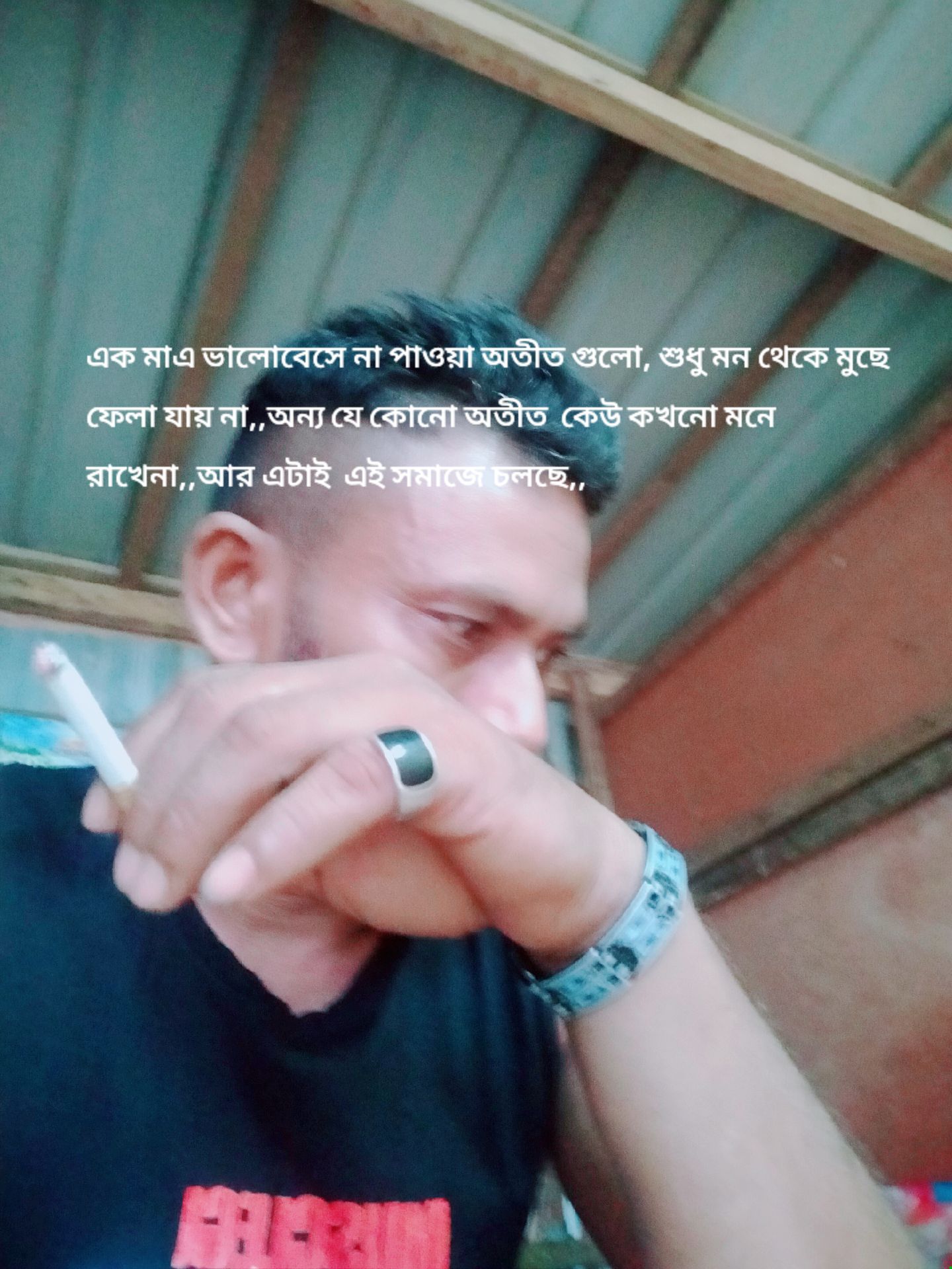 @SHITHI