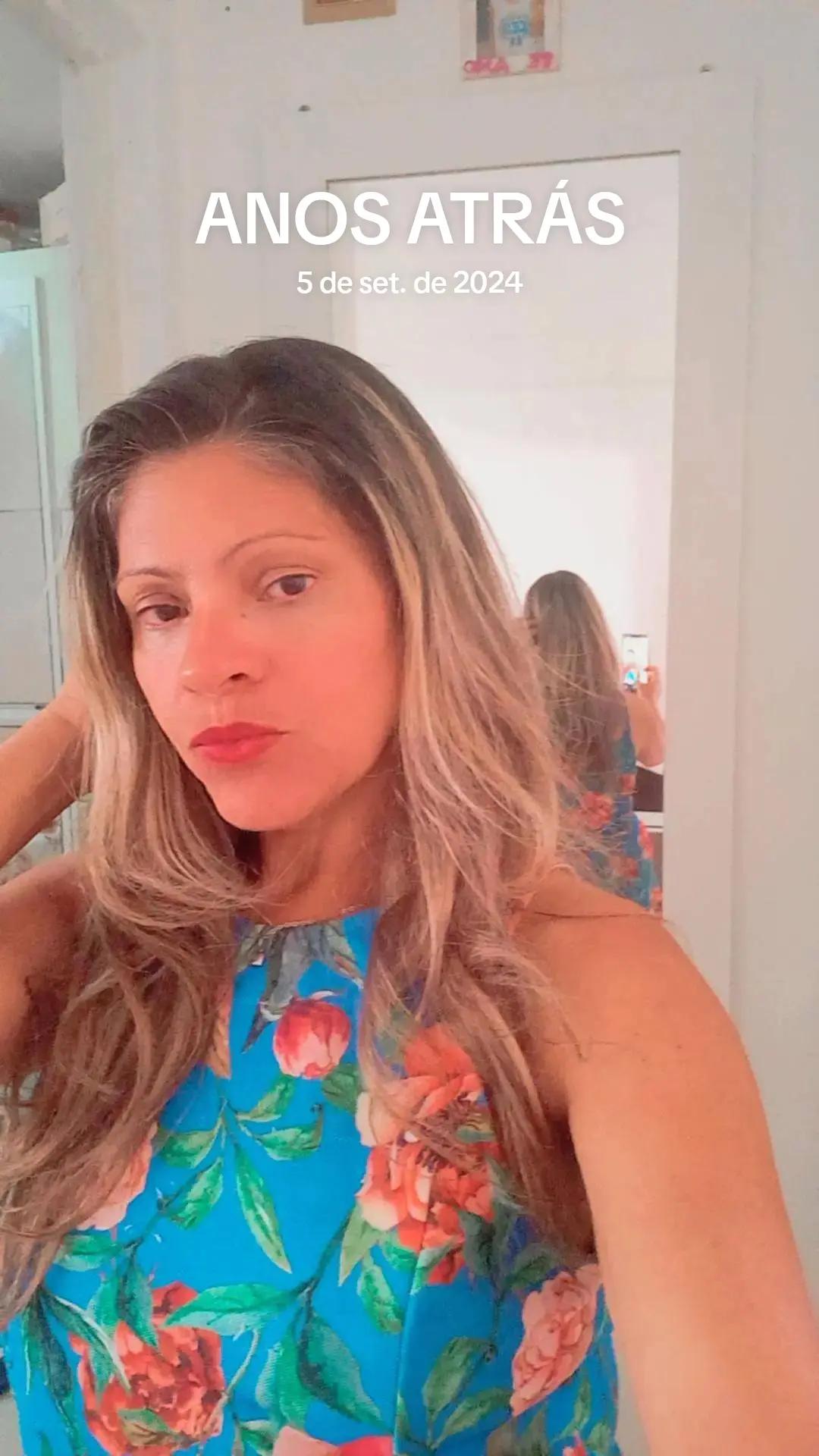 @Maria gleinan Pereir