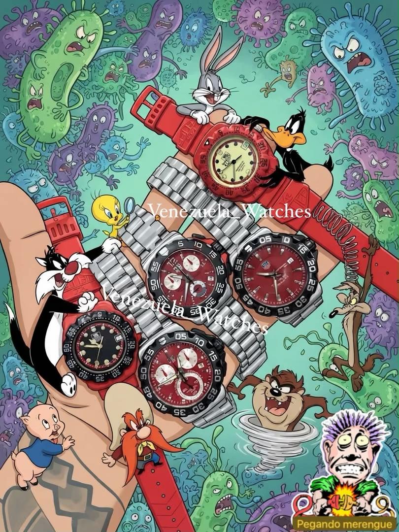 @venezuela_watches