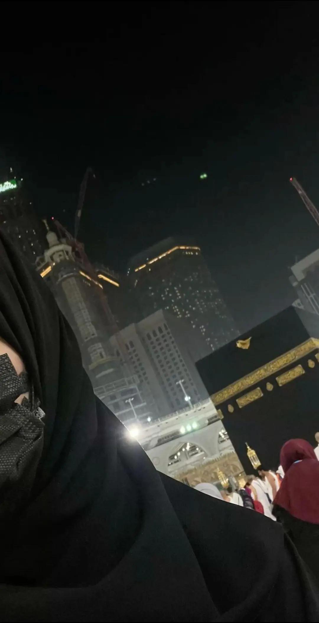 @فـــــلانهه ☪︎