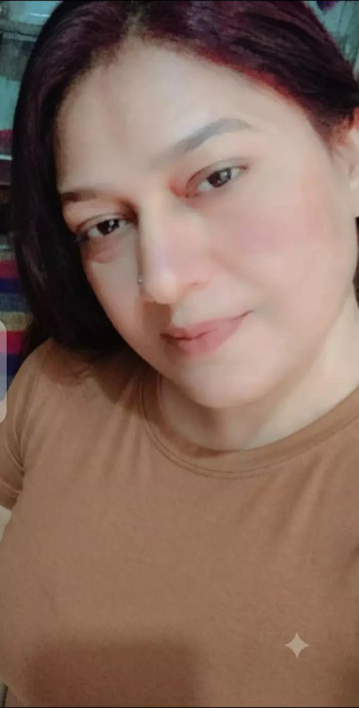 @mrs sajid786