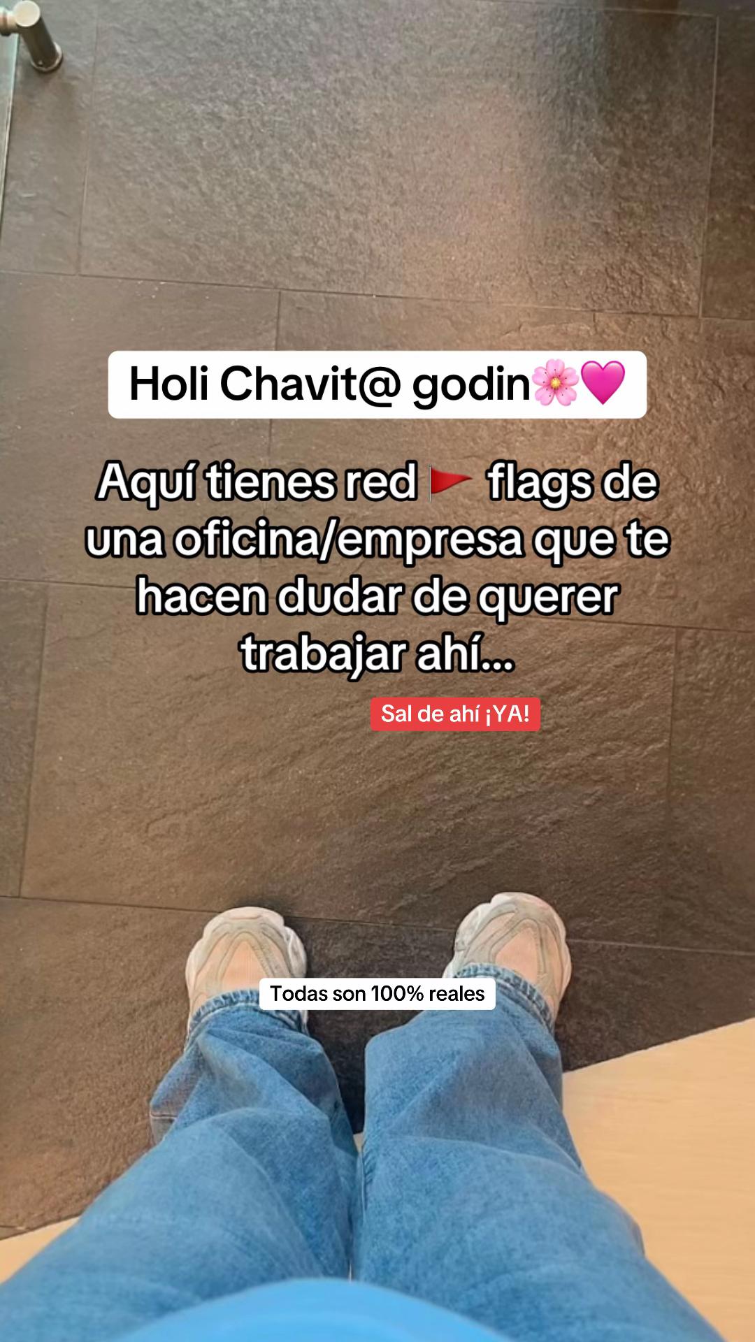 @Geral 🌸