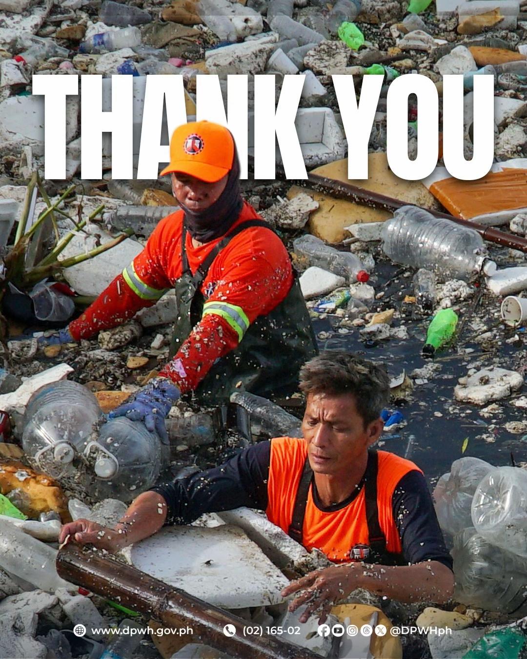 @DPWHph