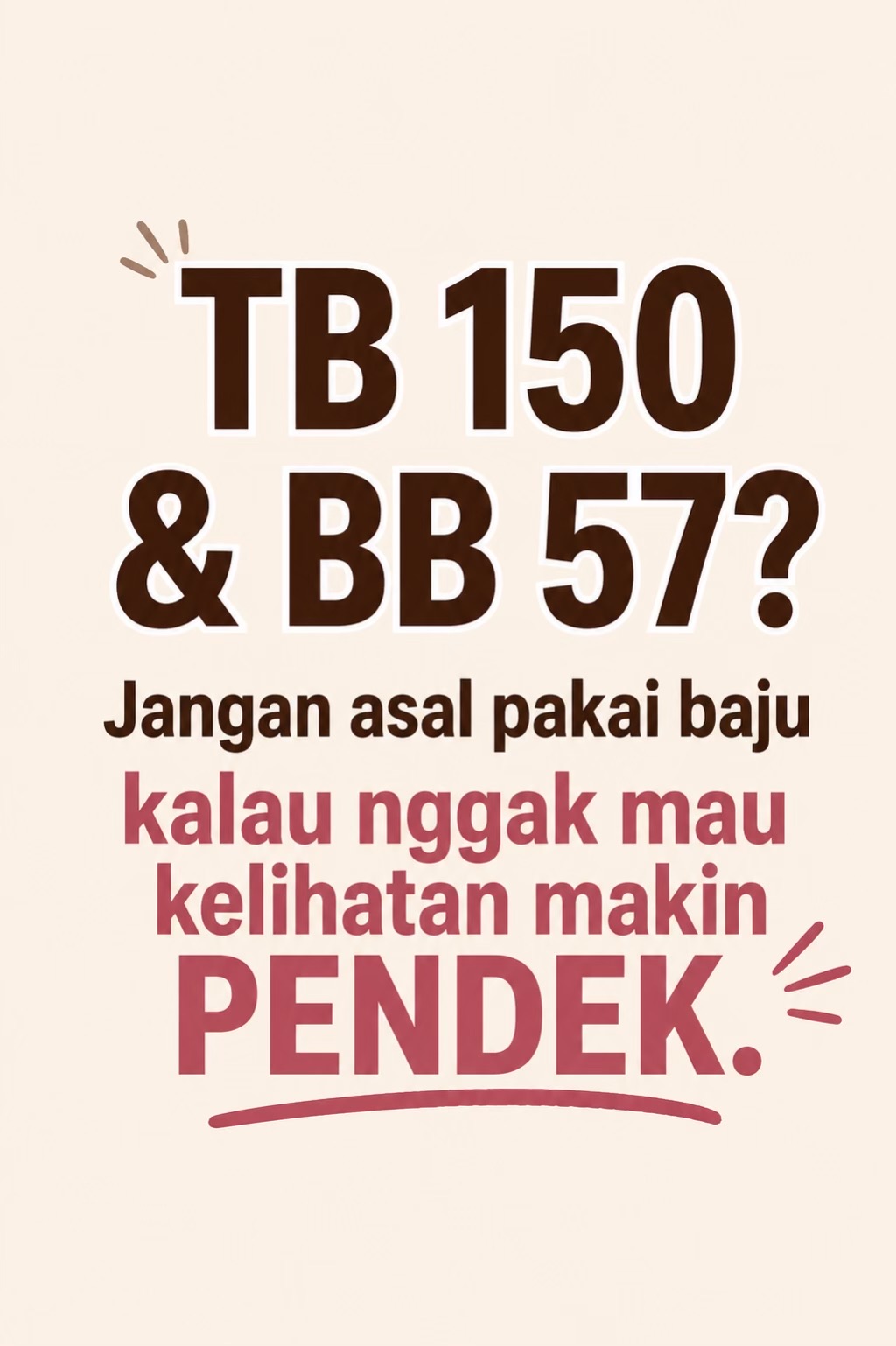@UBERR ClothingStore
