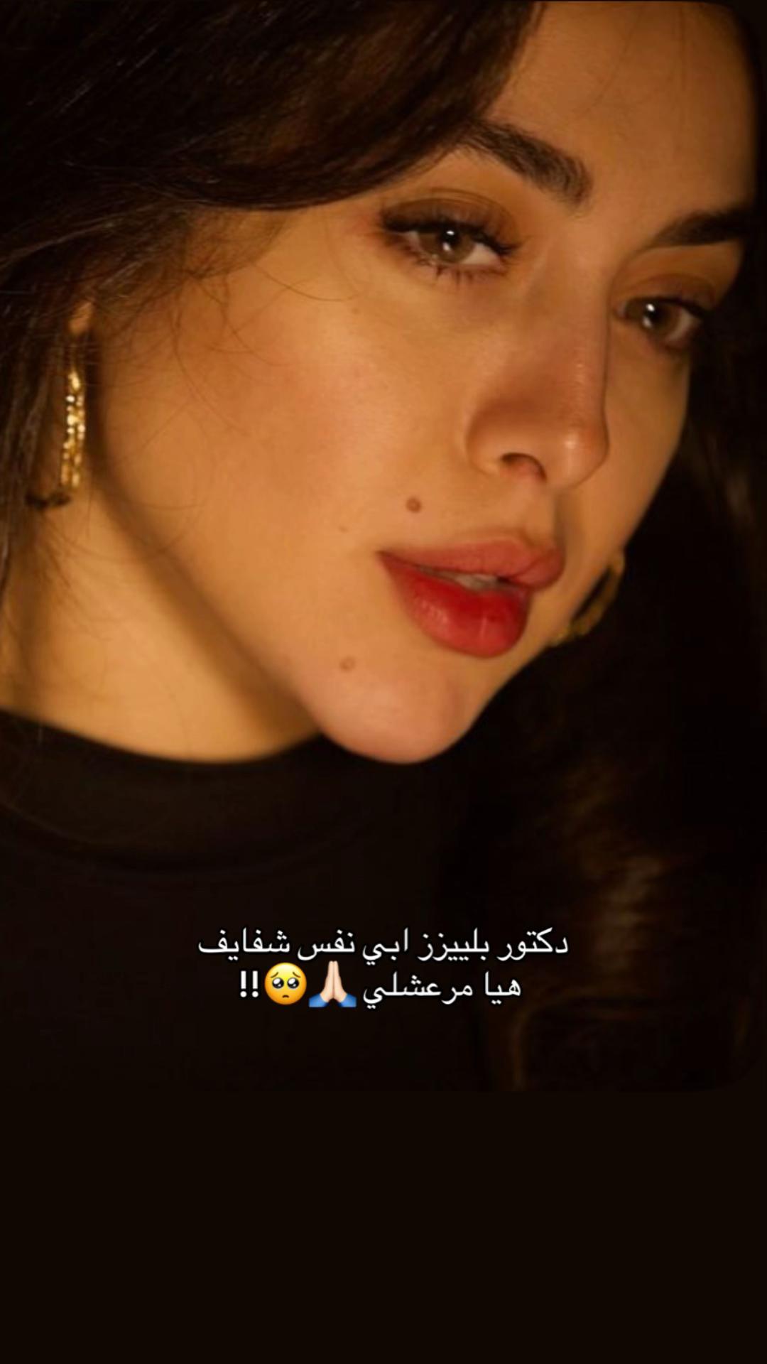@Dr. Mohamed khier