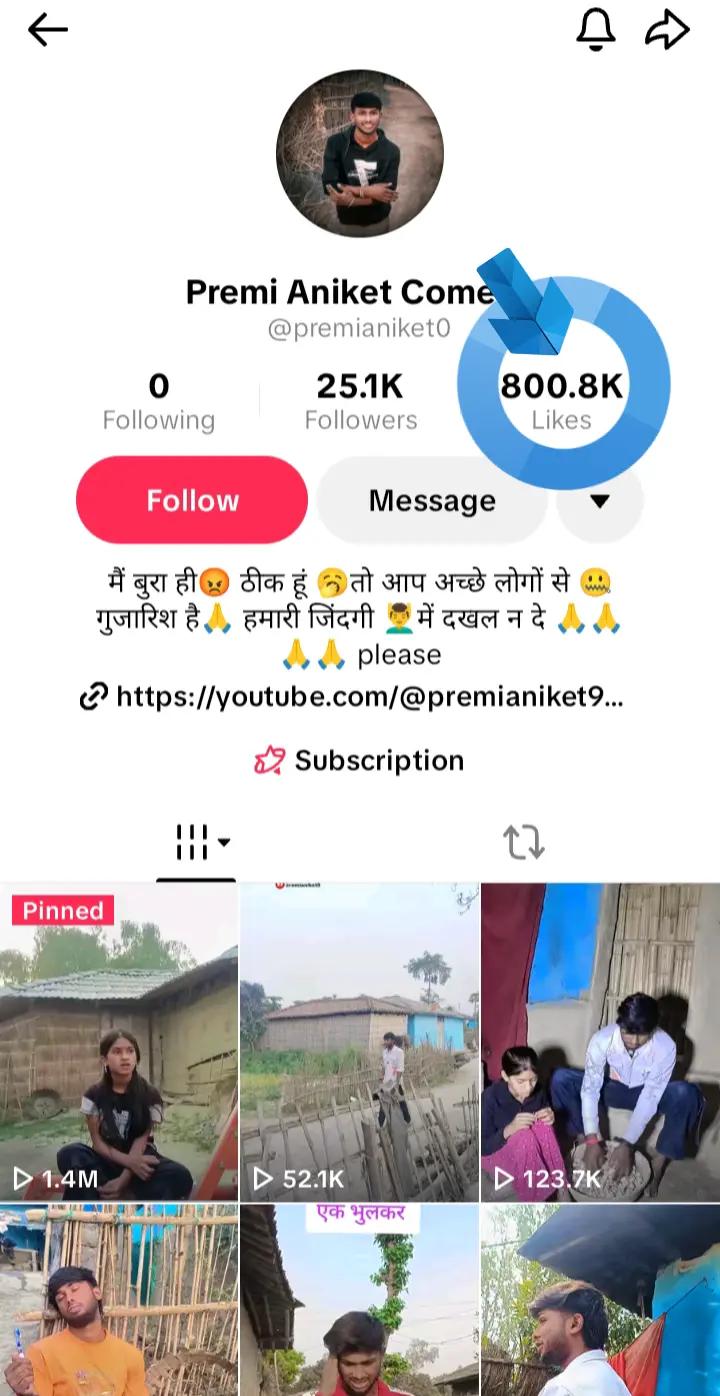 @Rahul. Bhai๐