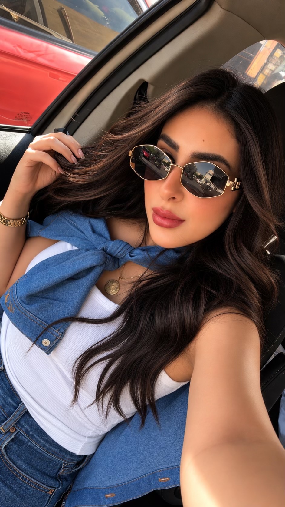 @SandyySaid
