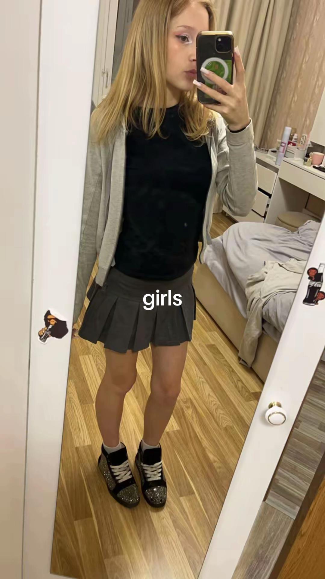 @викухаа🗽