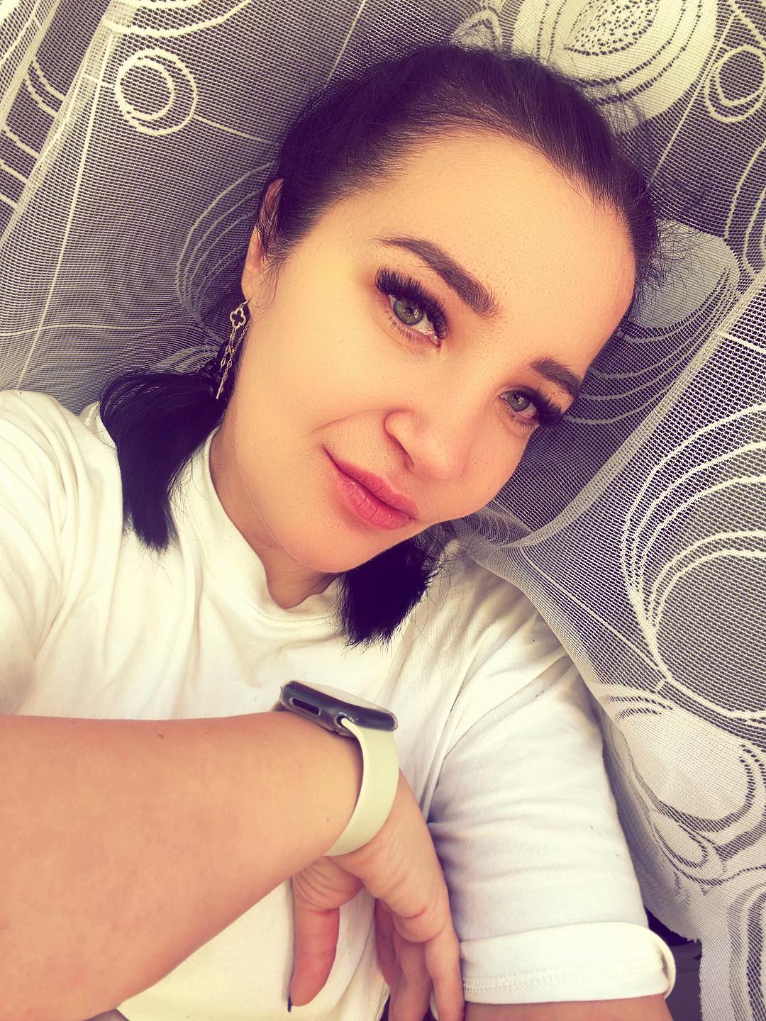 @🥰 Л_Е_Н_О_Ч_К_А 🥰