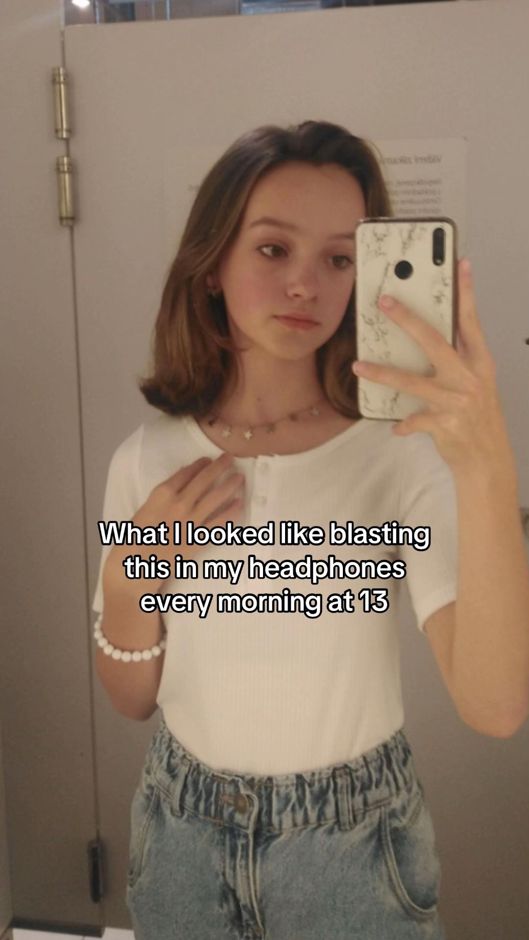 @veruu