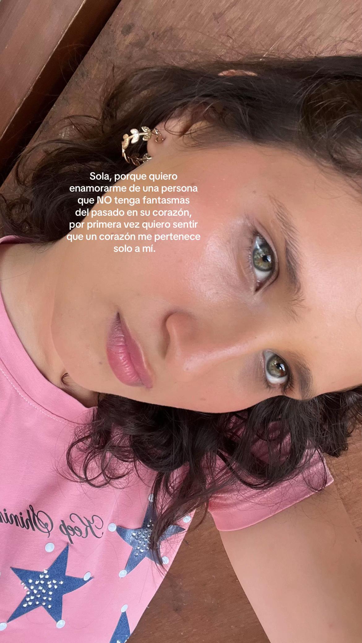 @Its.Carito🌷