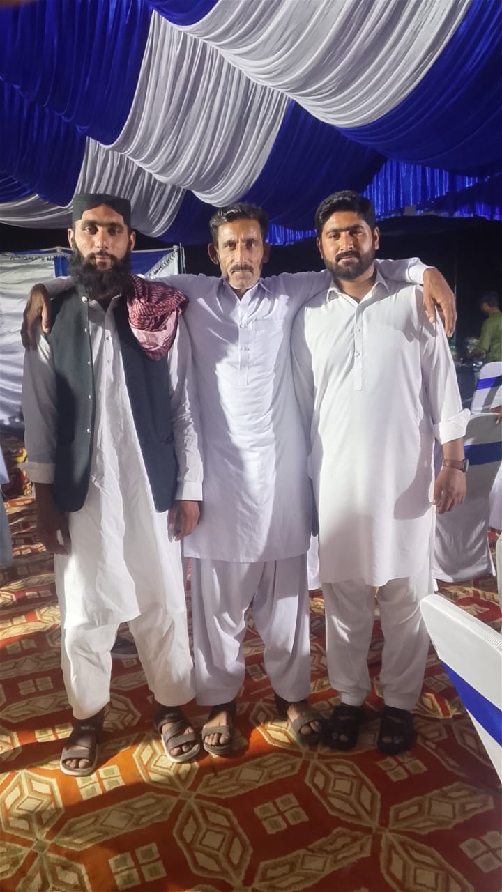 @Nadeem Abbas