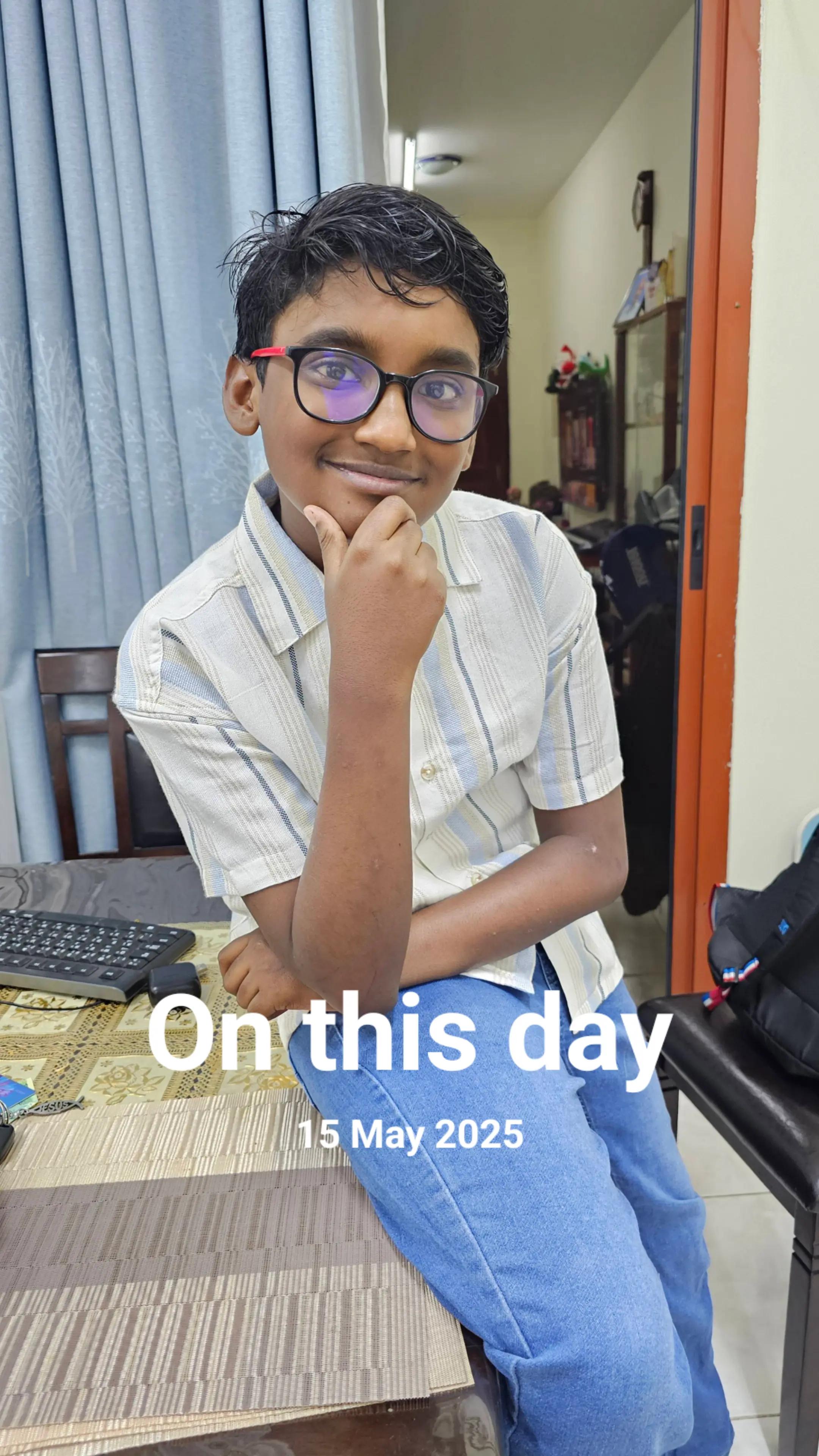 @user9167429113255