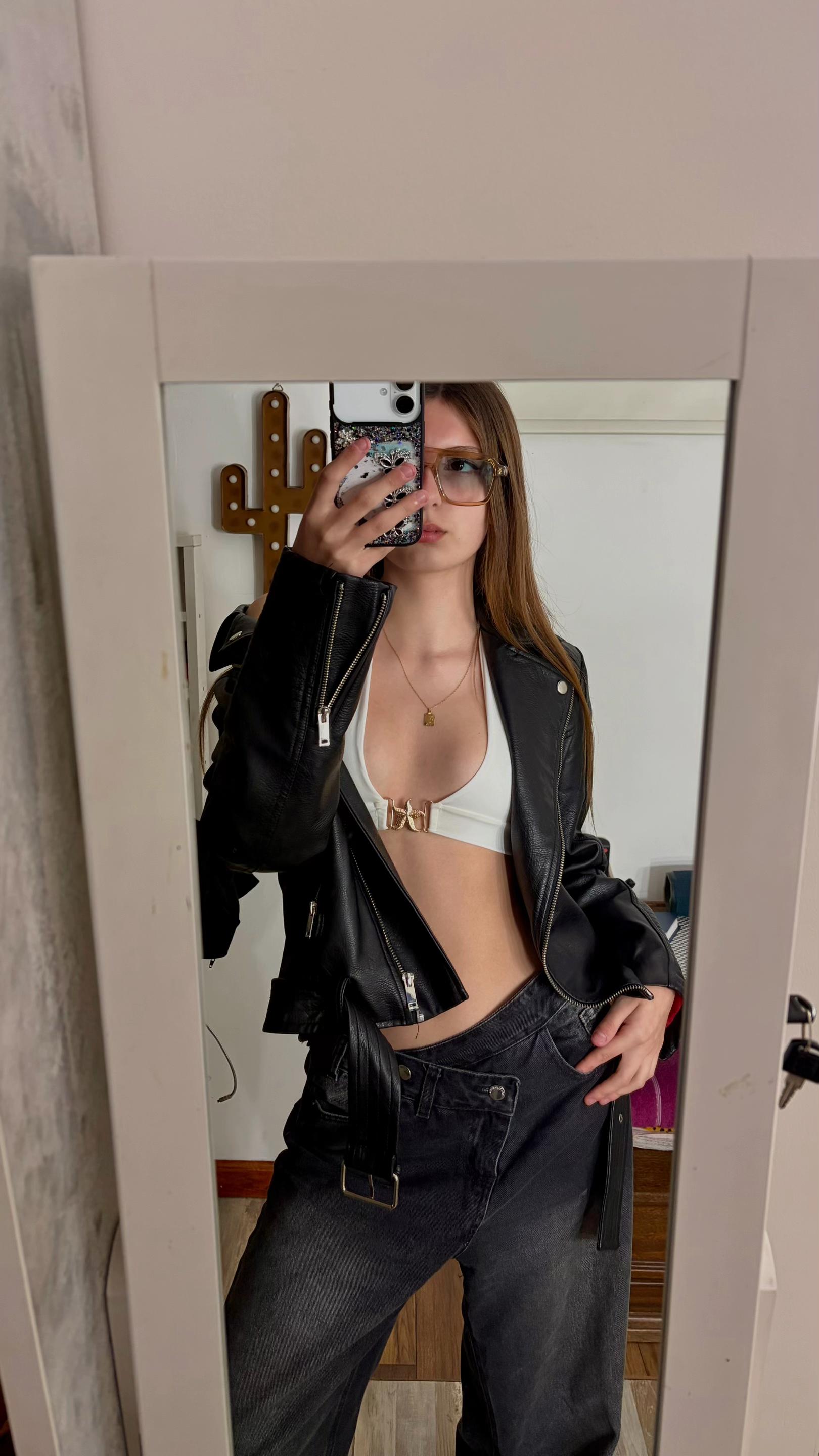 @14