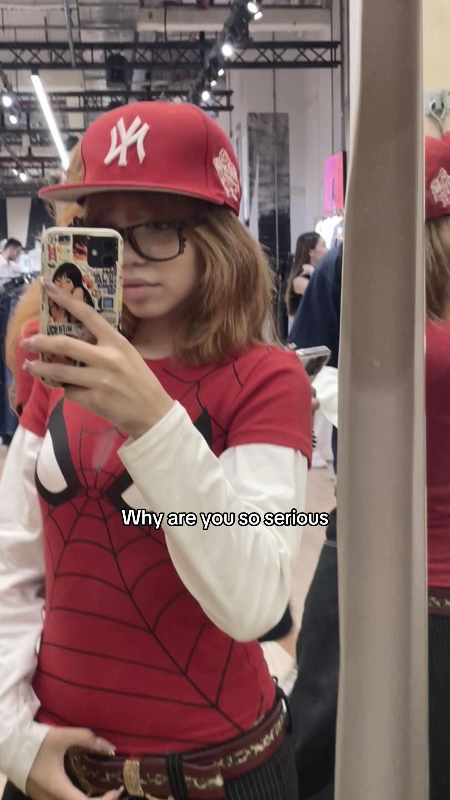 @chikoobby