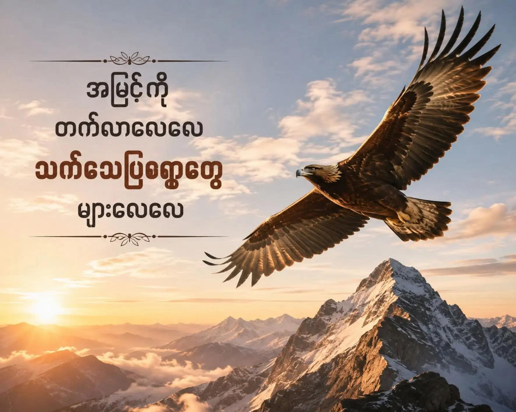 @လူ ငယ်"📚📖