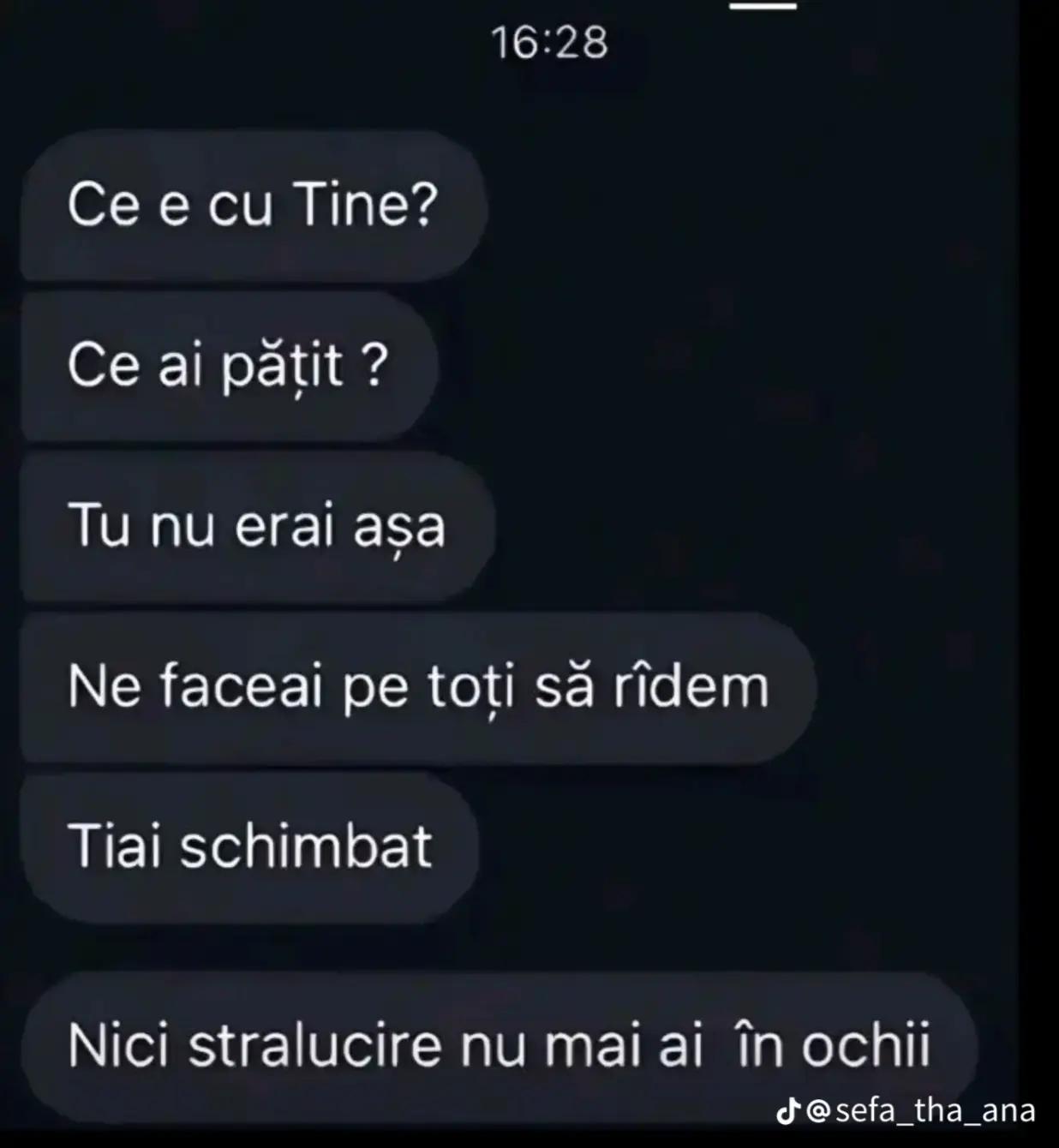 @🖤ioana..🔥