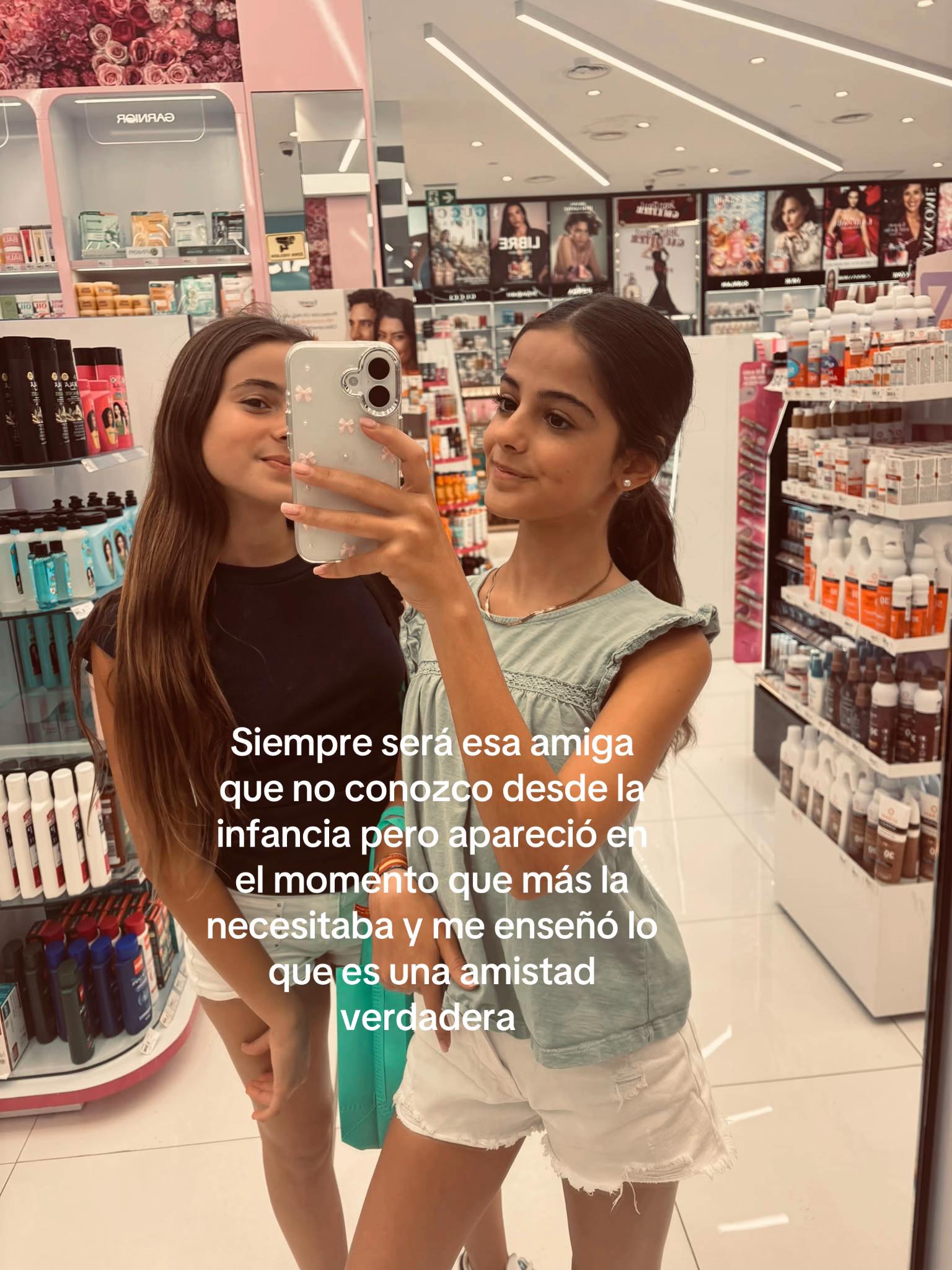 @𝐏𝐚𝐮𝐥𝐚🇪🇸💓