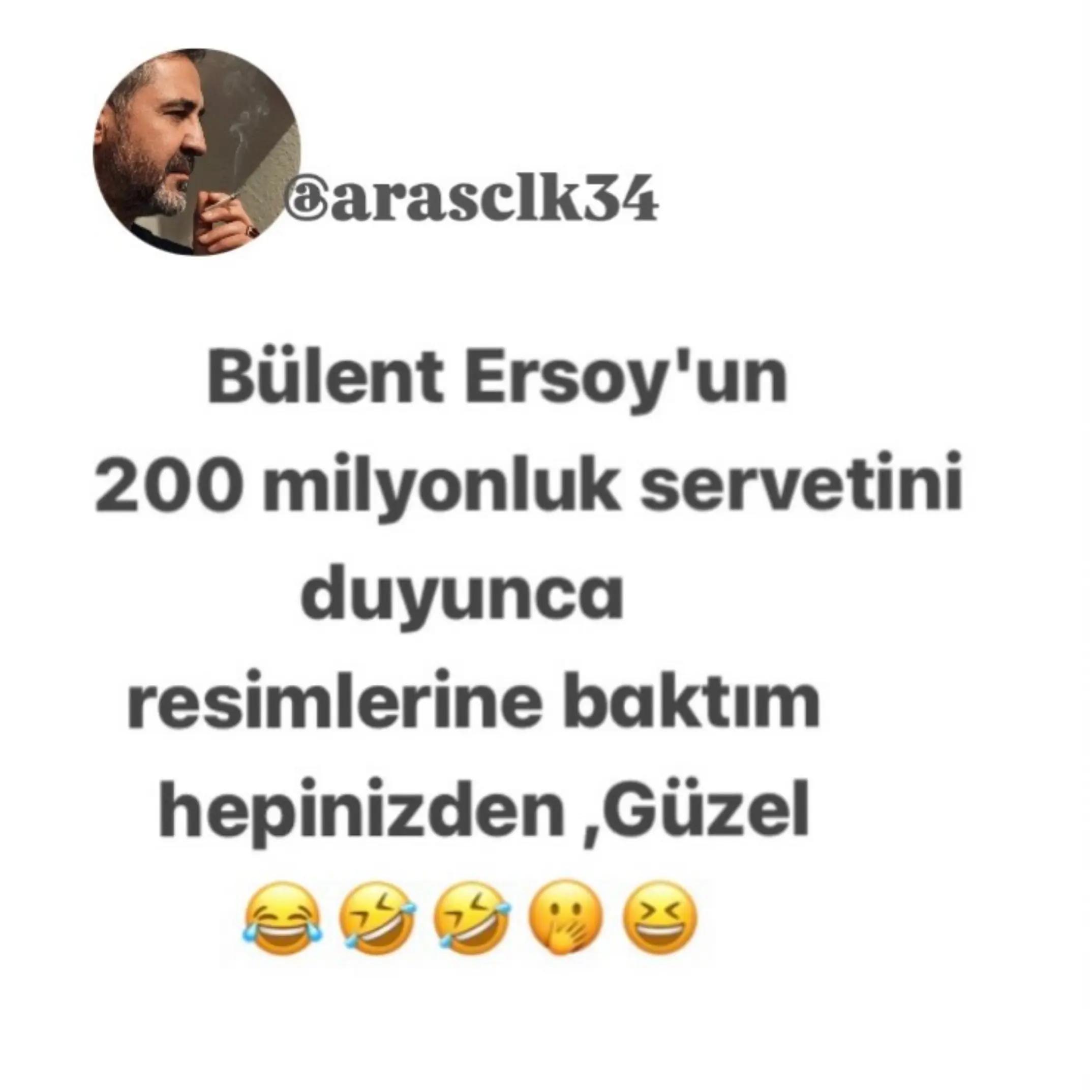 @Kader